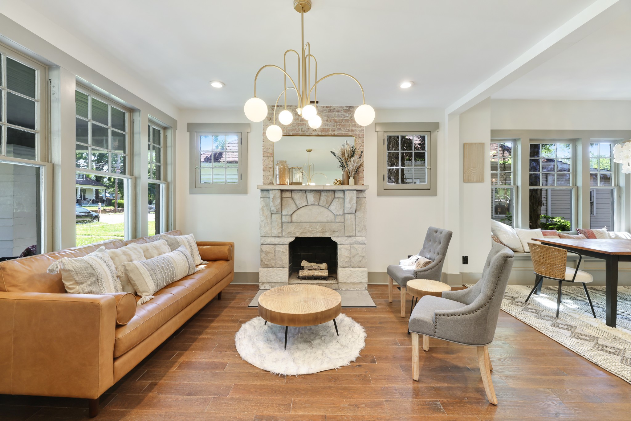 1408 Douglas Ave