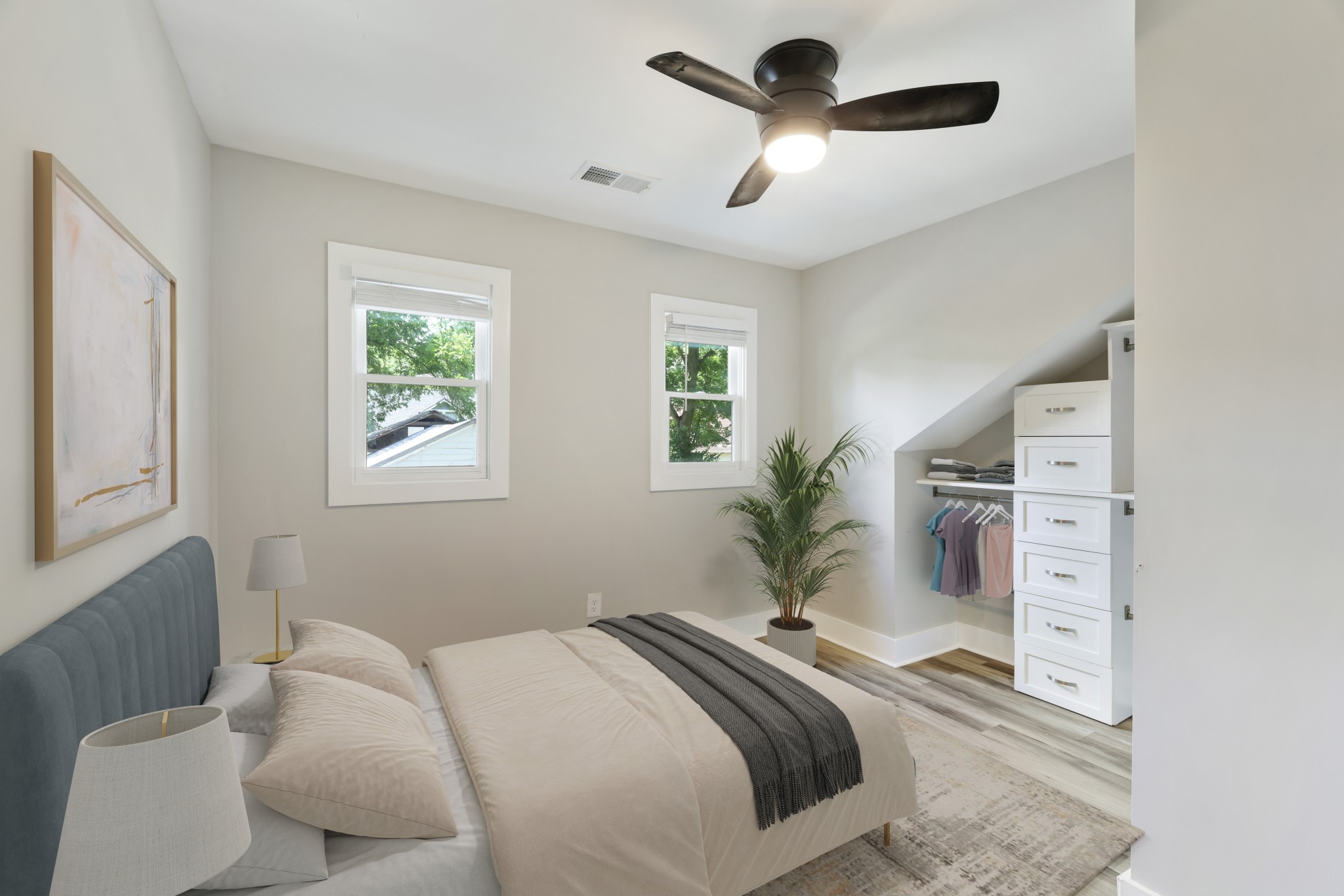 1408 Douglas Ave