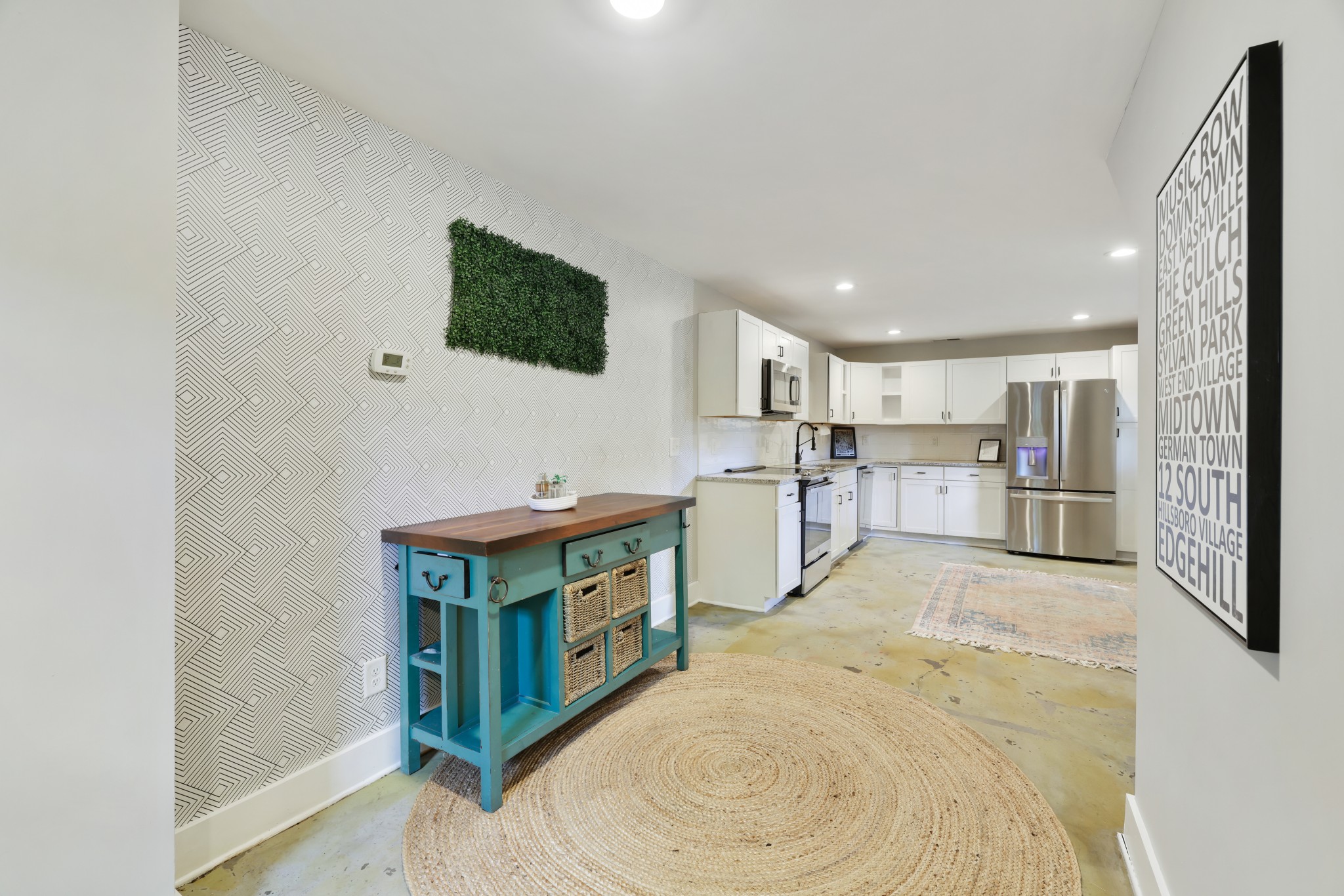 1408 Douglas Ave