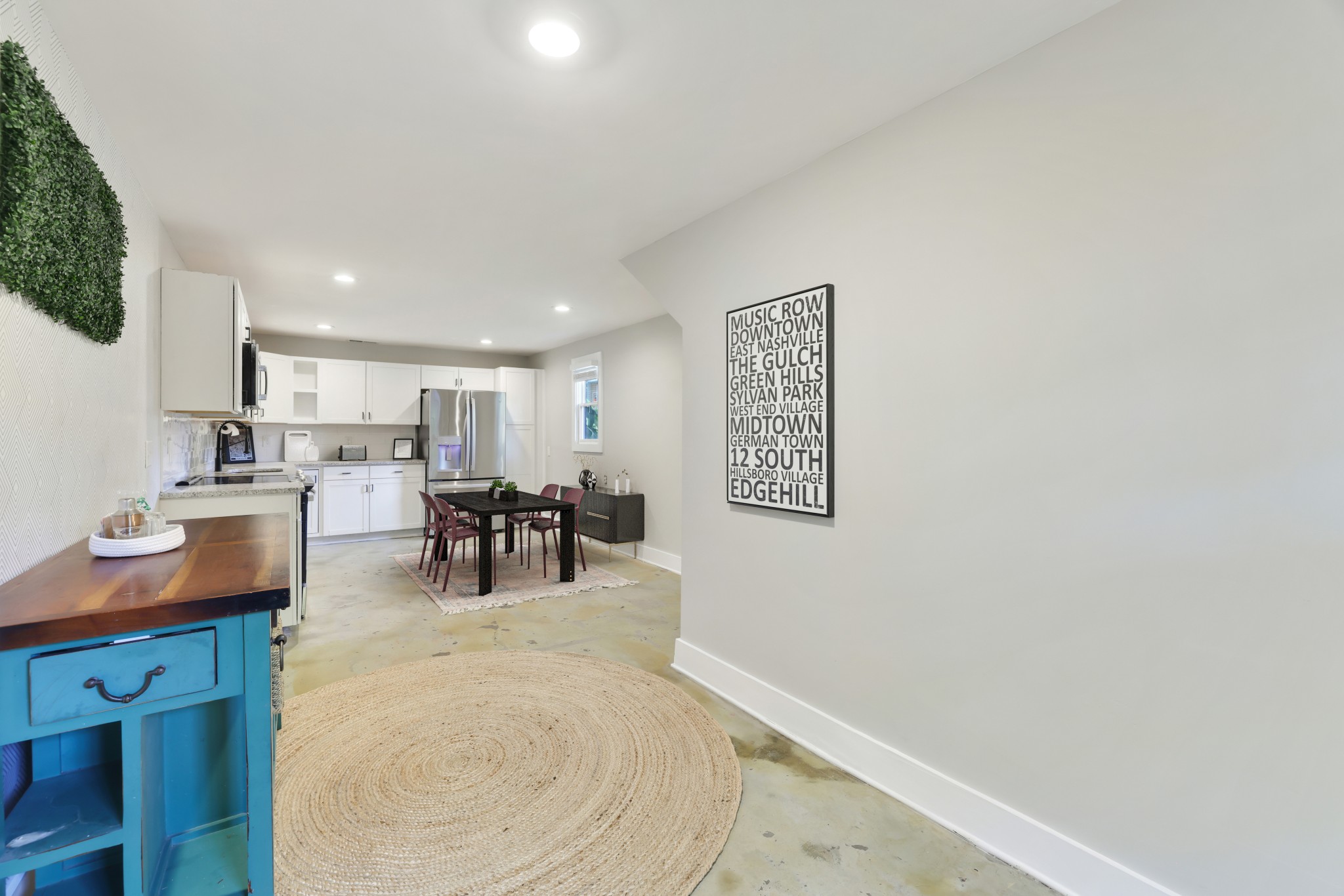 1408 Douglas Ave