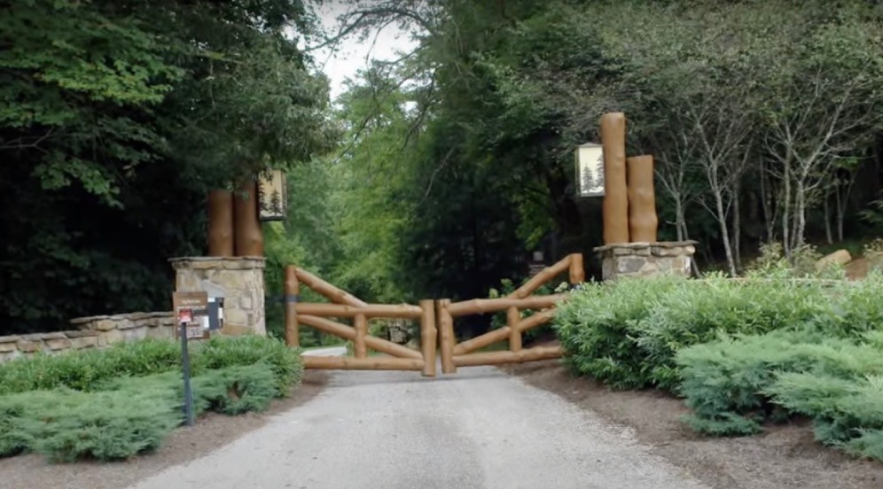 47 Hemlock Lane