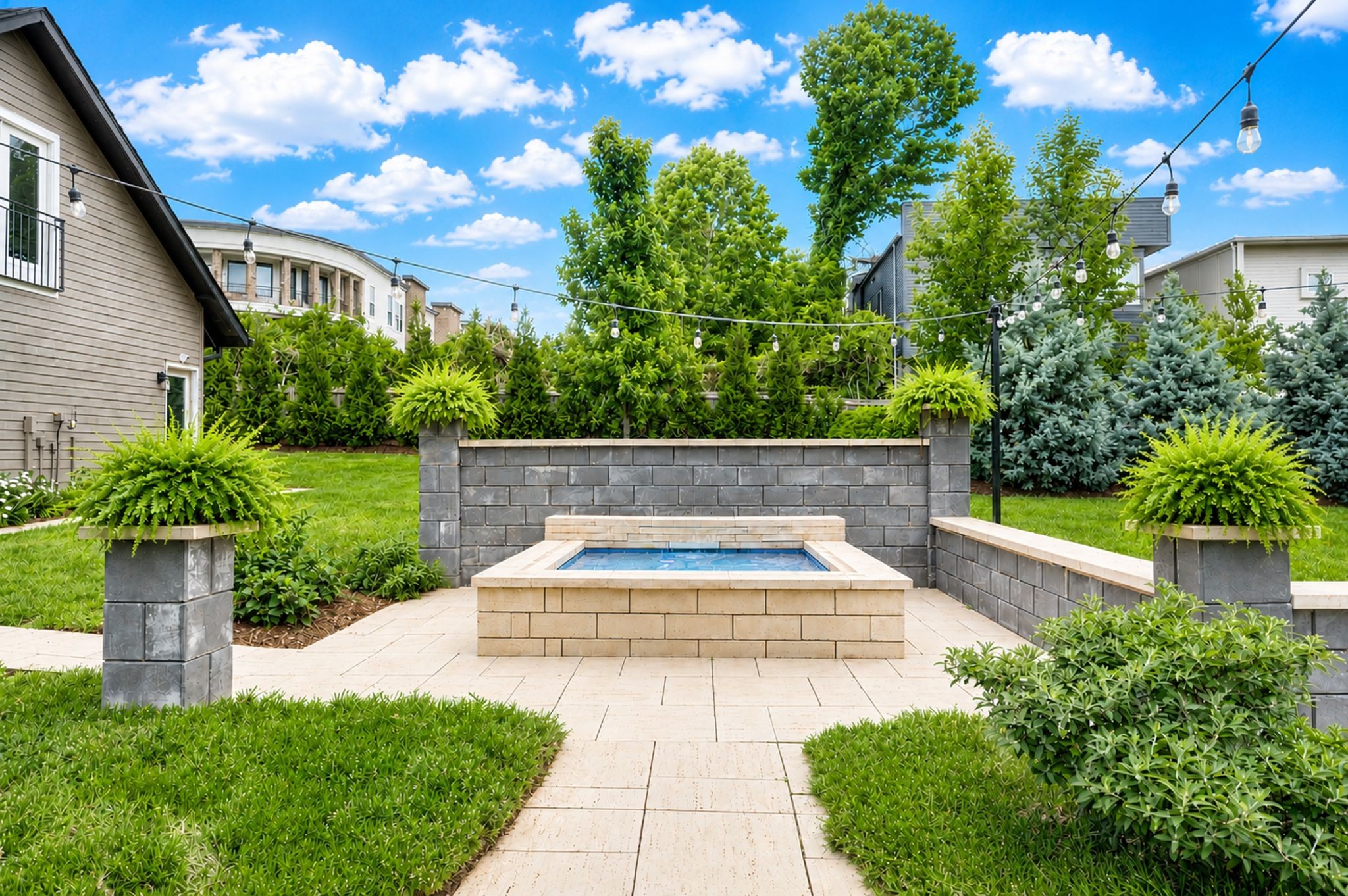 2012 Cedar Ln