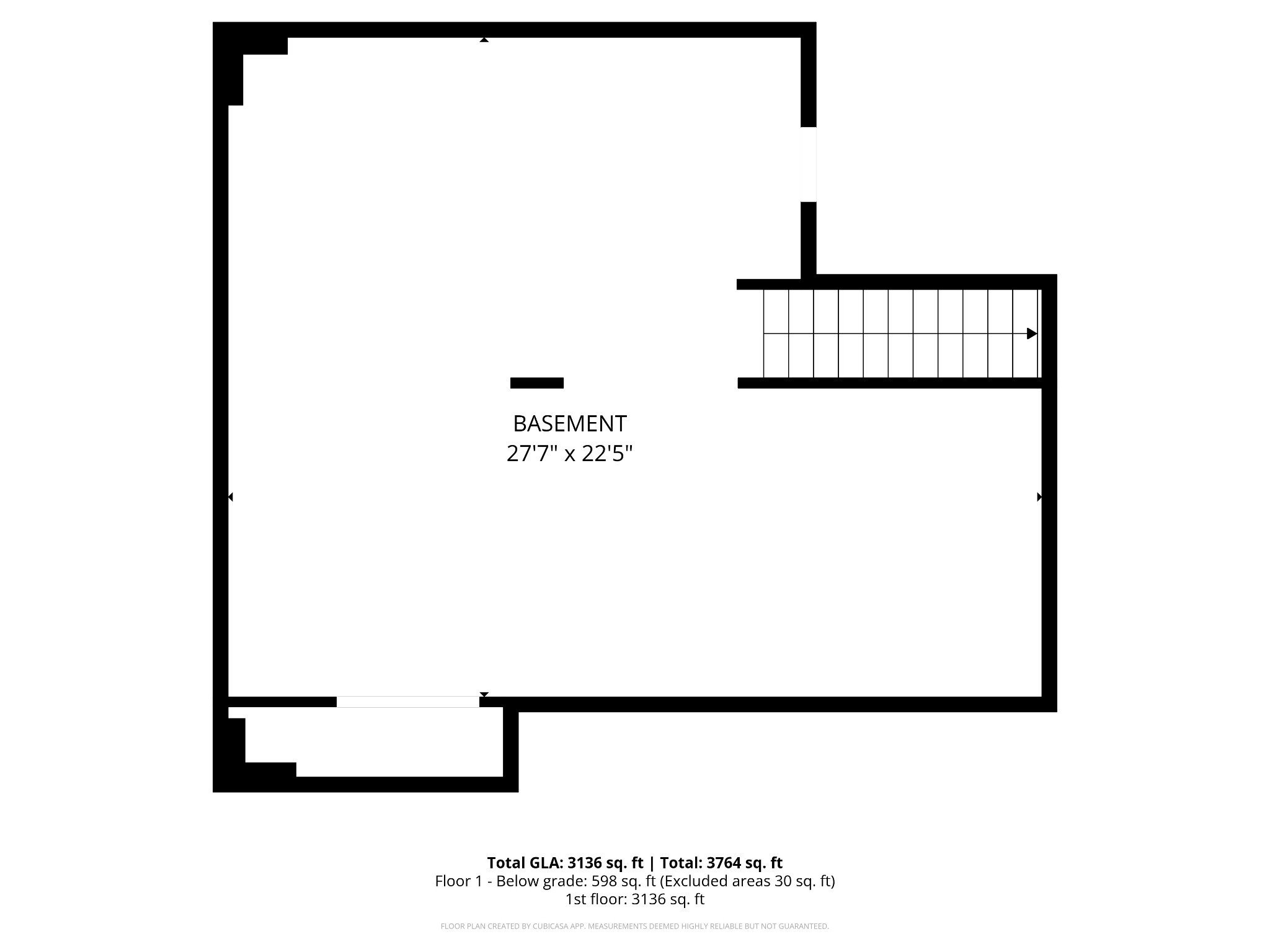 2012 Cedar Ln