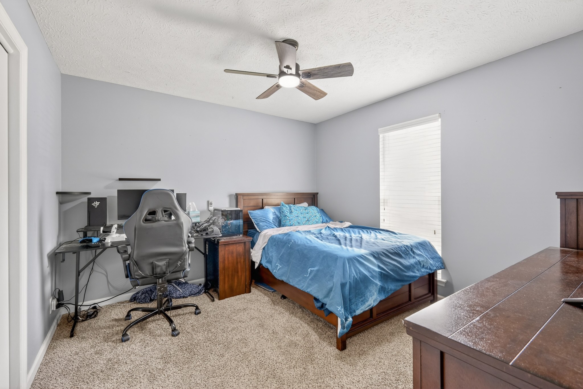 3223 Westbrook Dr
