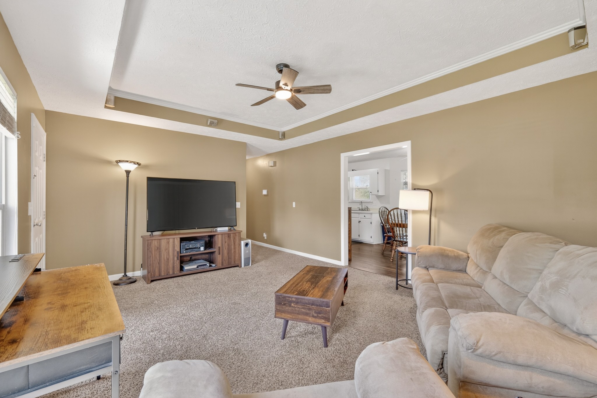 3223 Westbrook Dr