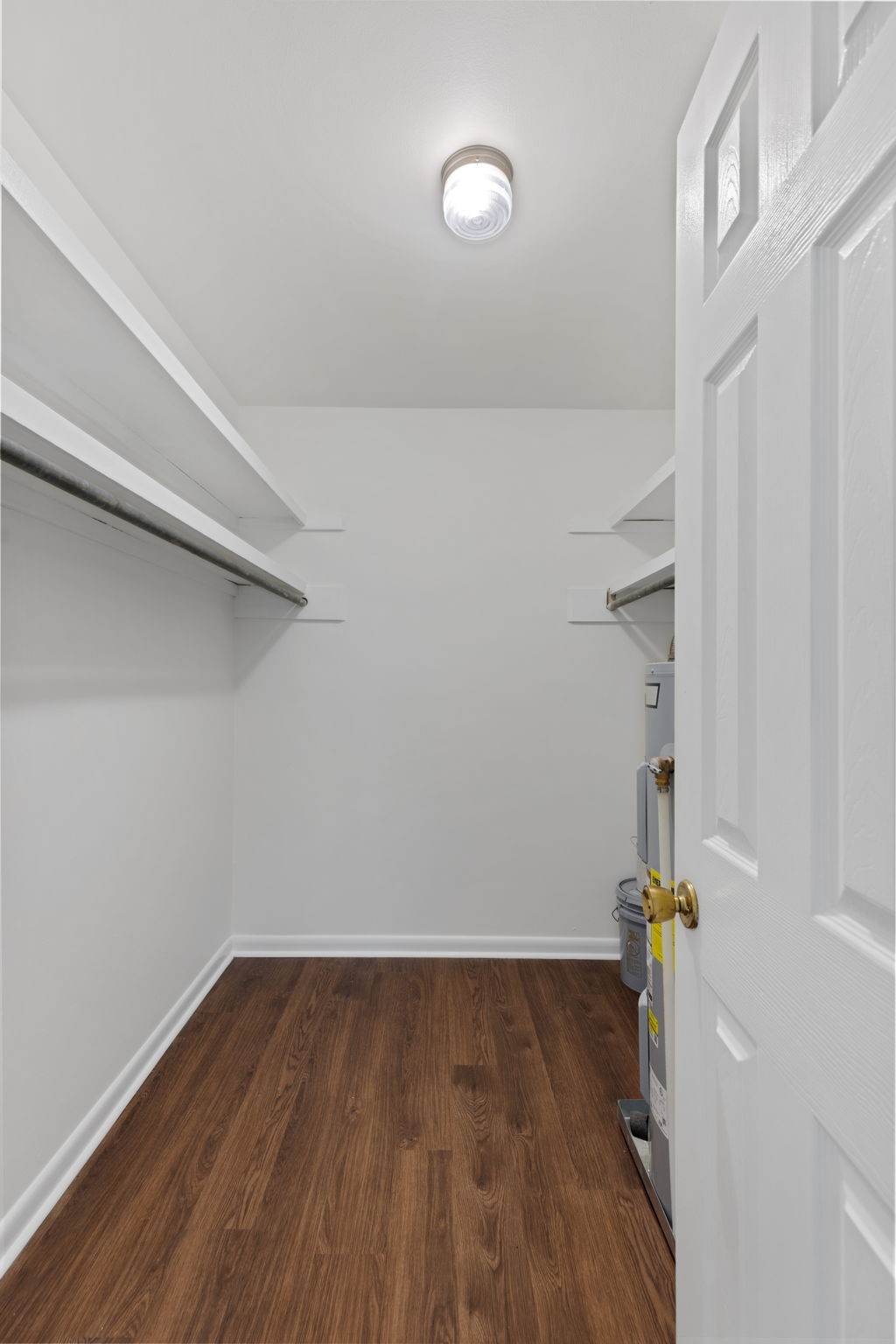 2601 Hillsboro Pike Unit: K6