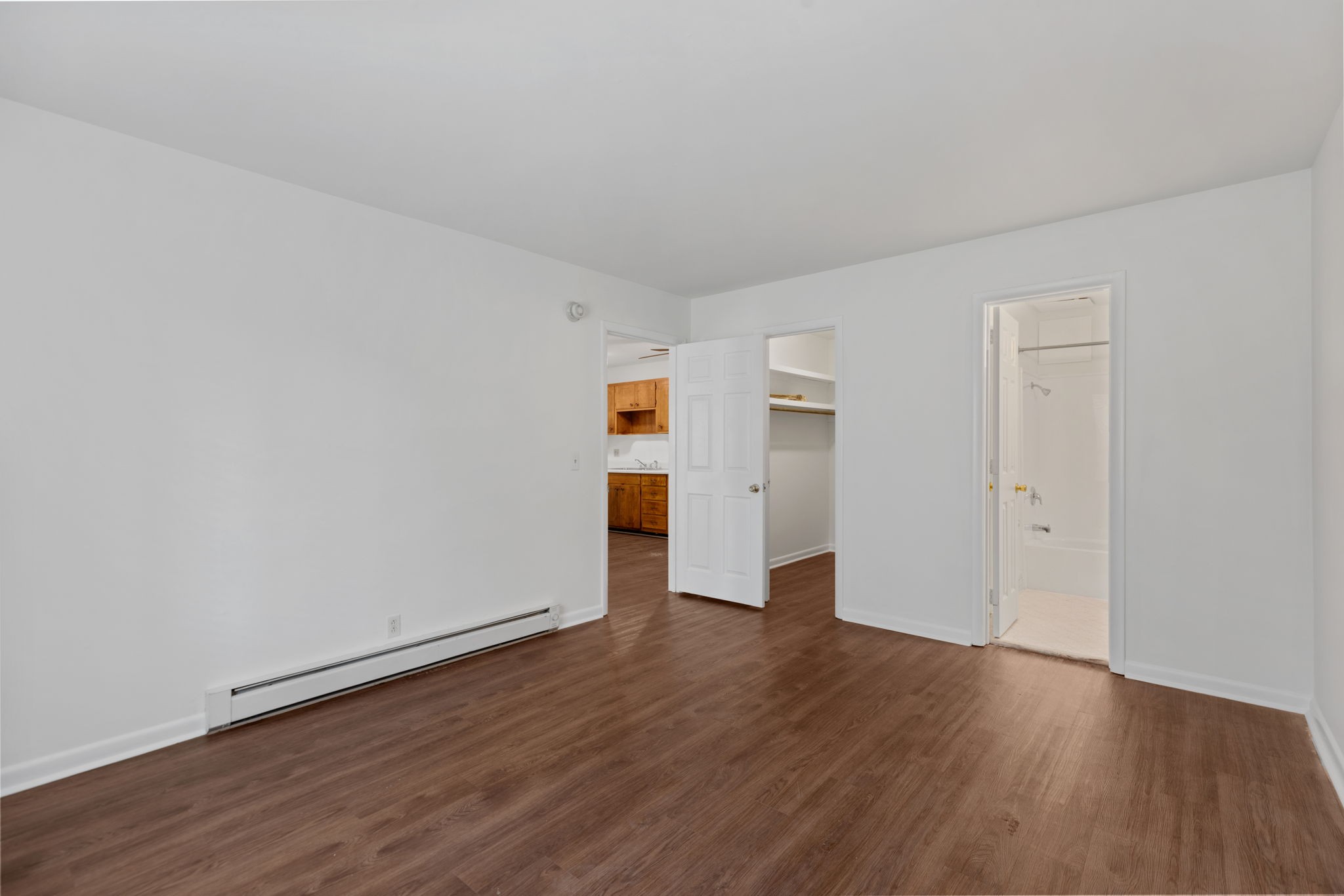 2601 Hillsboro Pike Unit: K6