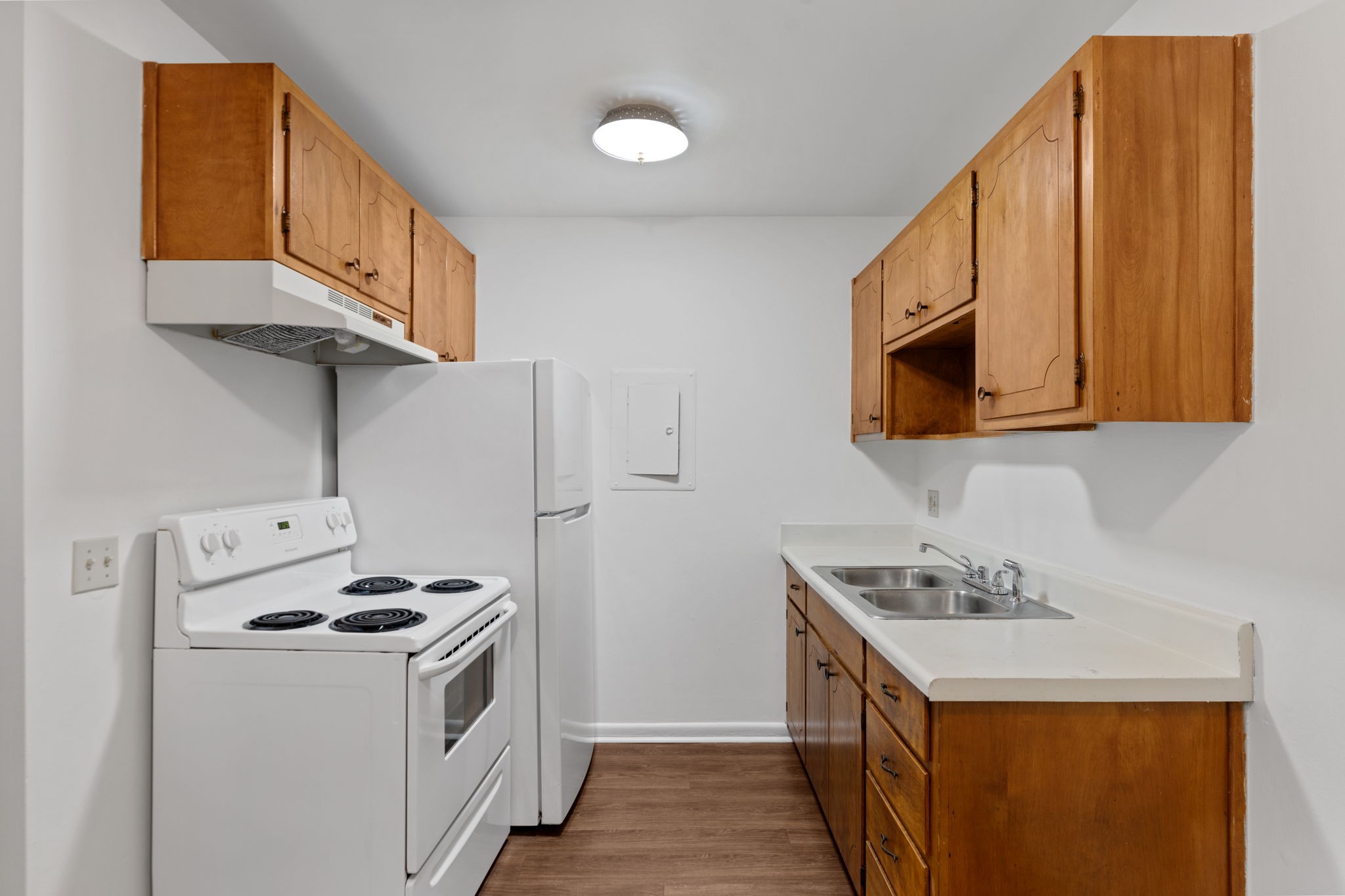 2601 Hillsboro Pike Unit: K6