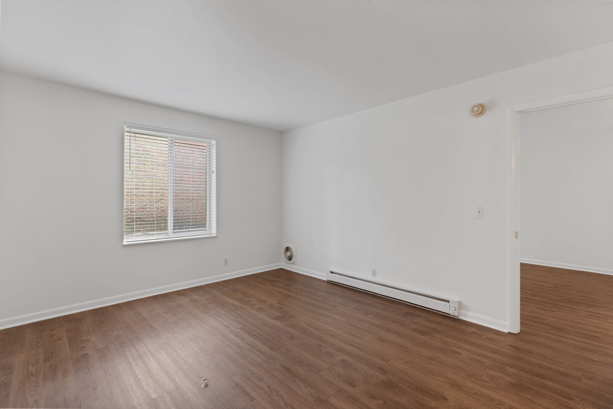 2601 Hillsboro Pike Unit: K6
