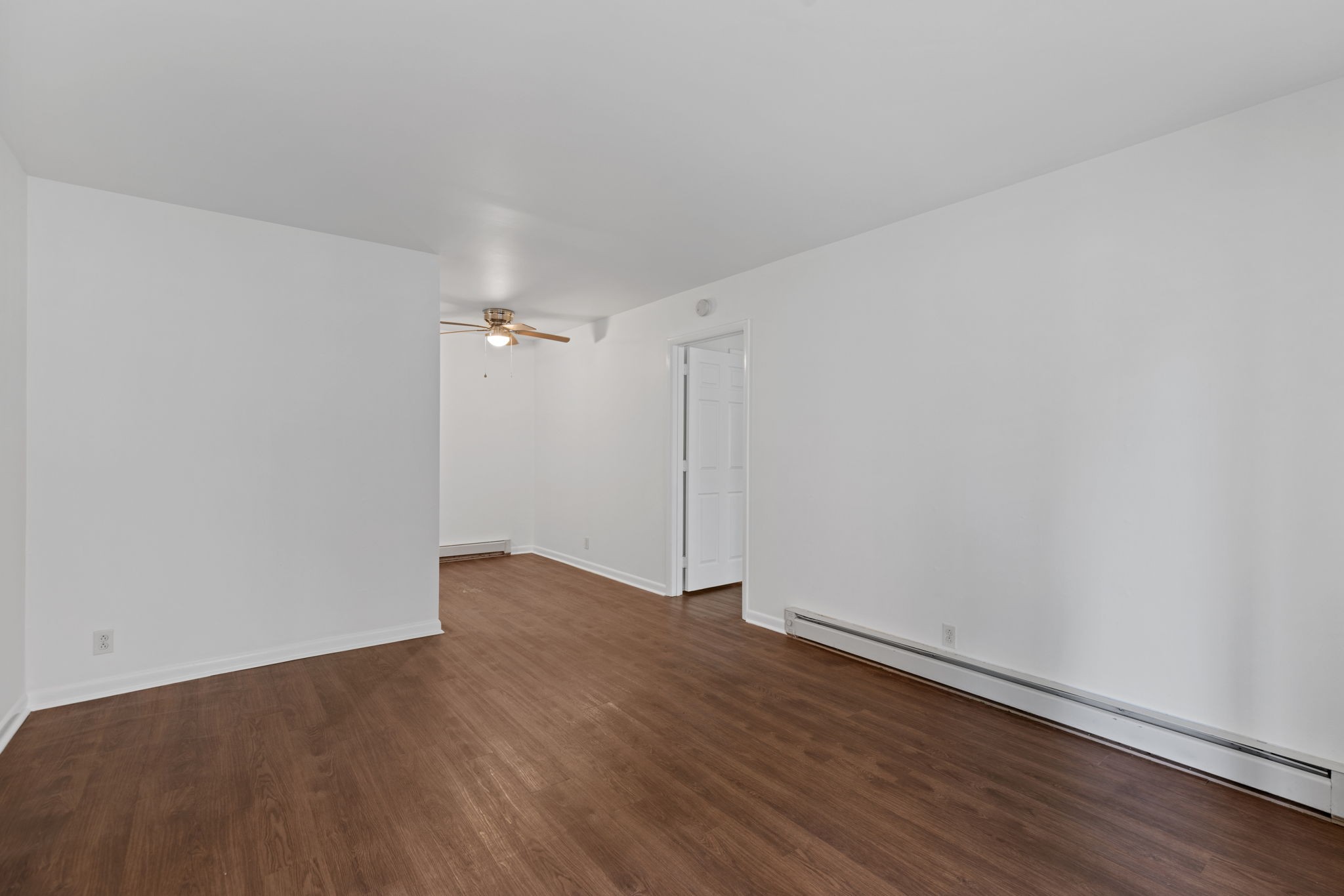 2601 Hillsboro Pike Unit: K6