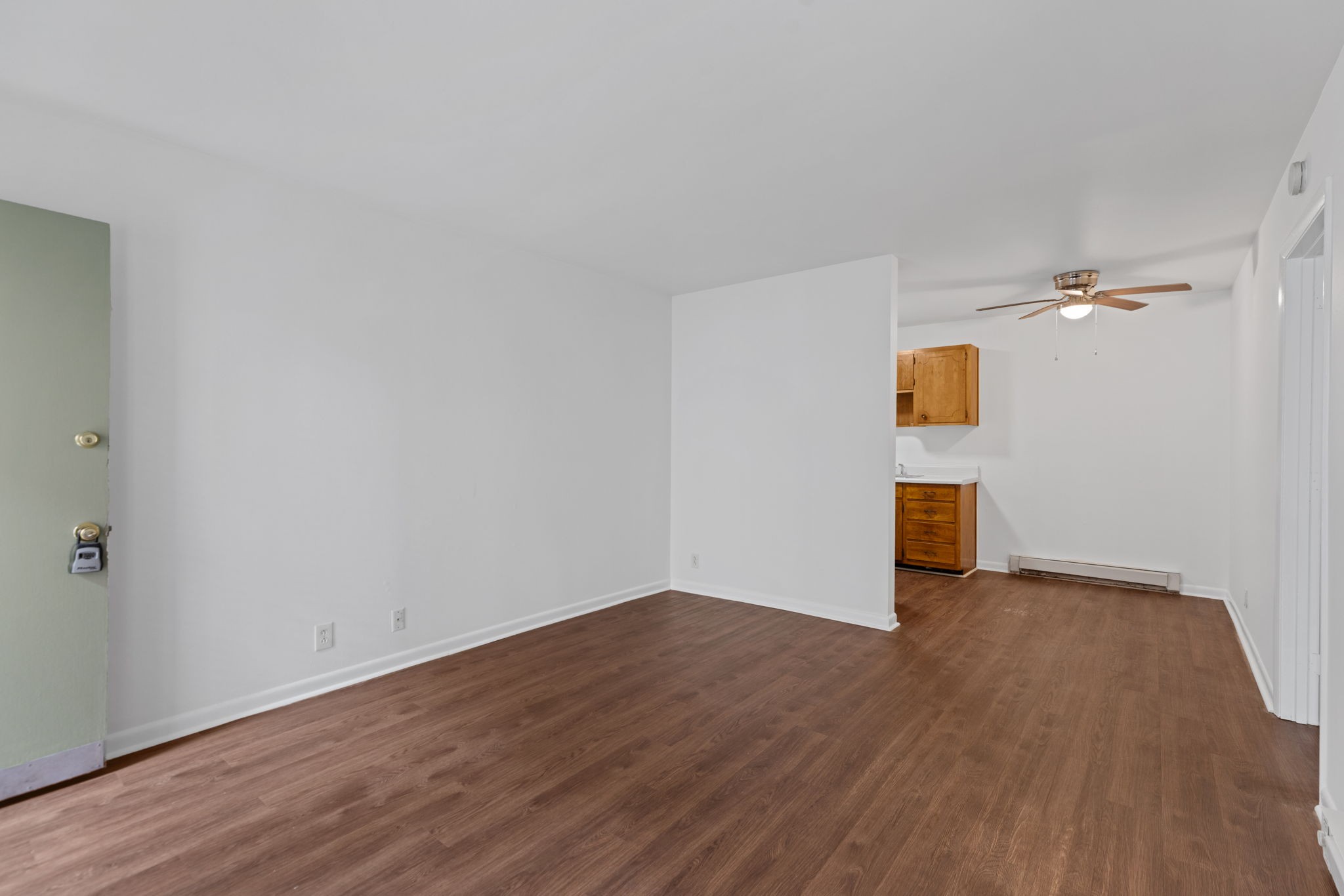 2601 Hillsboro Pike Unit: K6