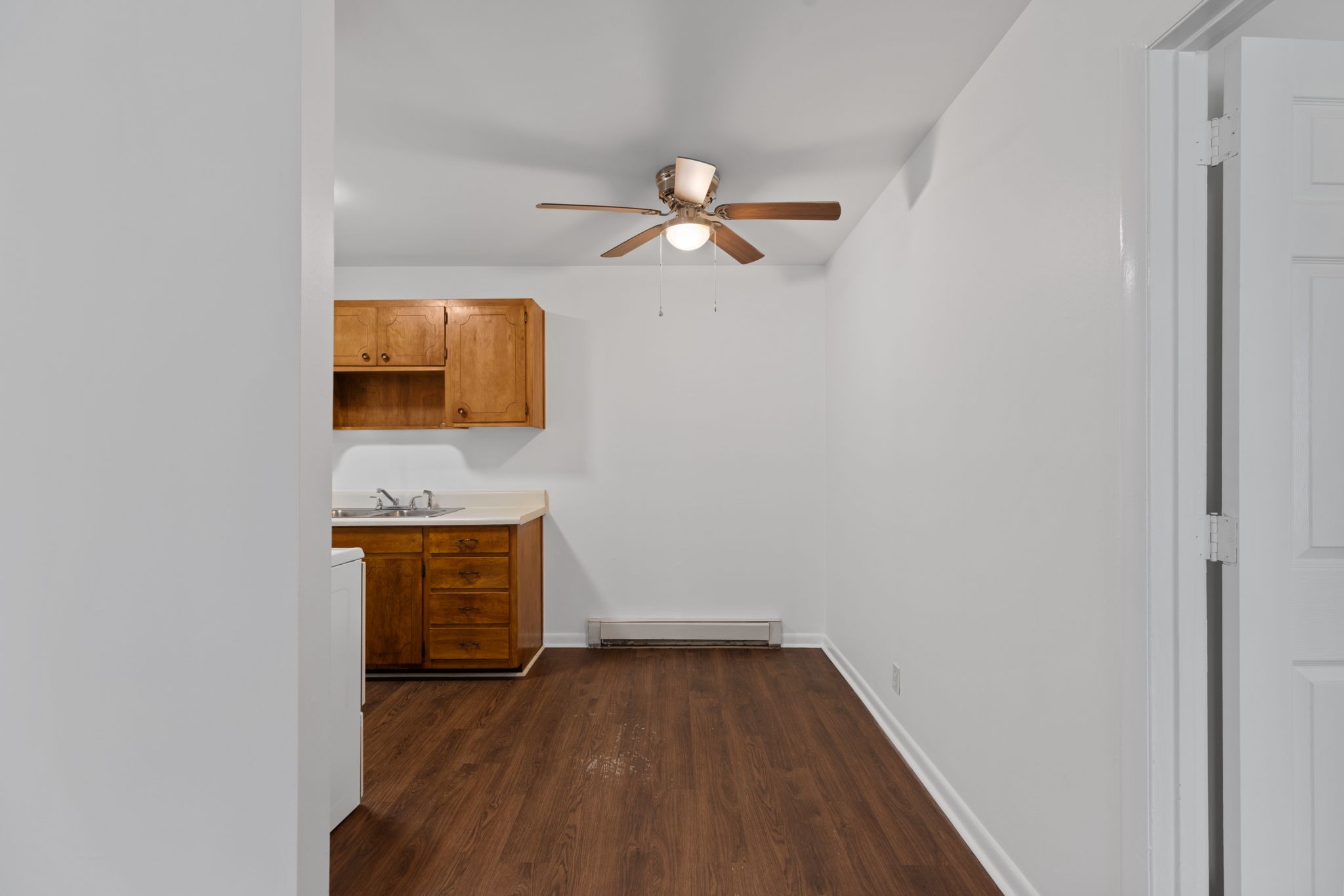 2601 Hillsboro Pike Unit: K6