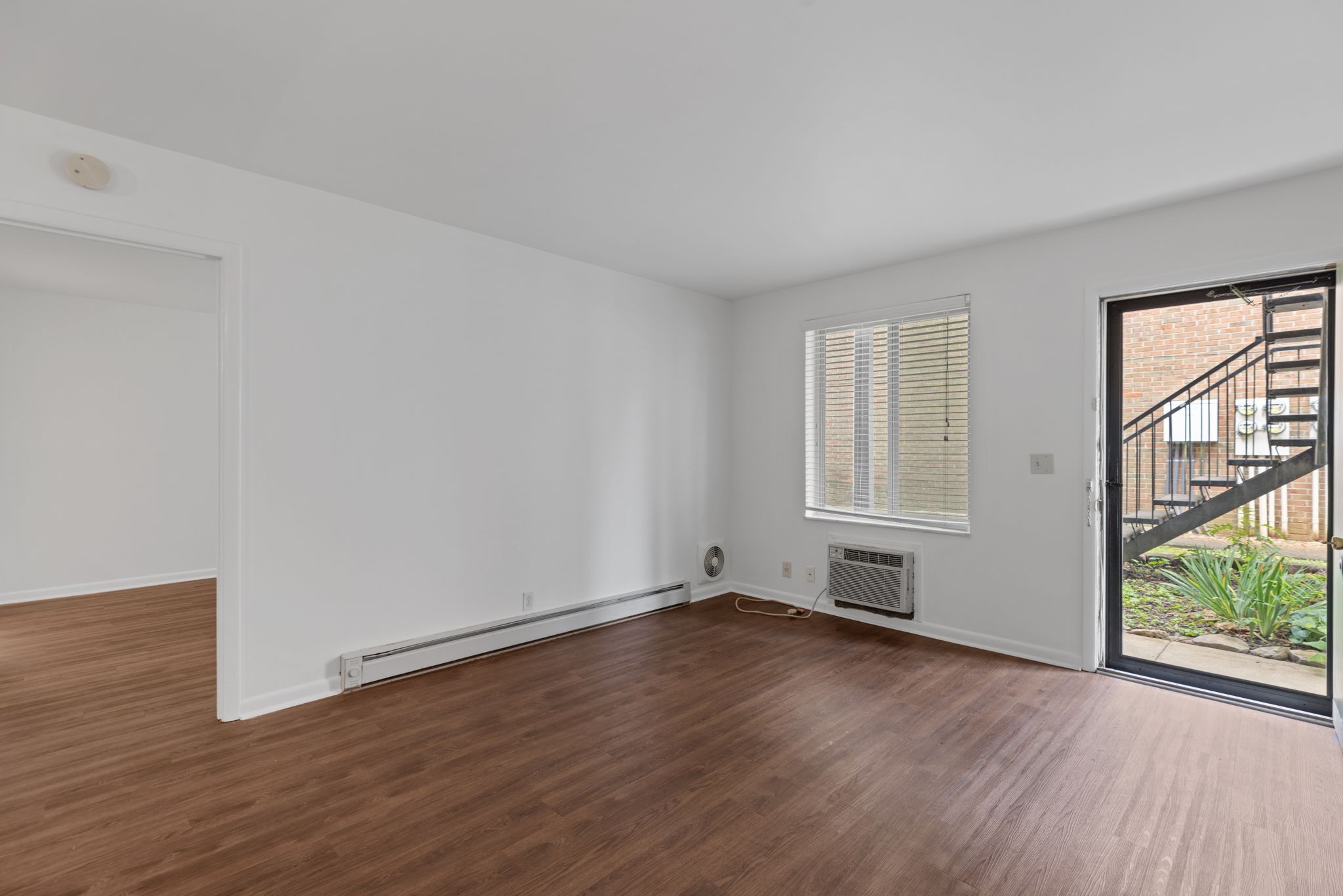 2601 Hillsboro Pike Unit: K6