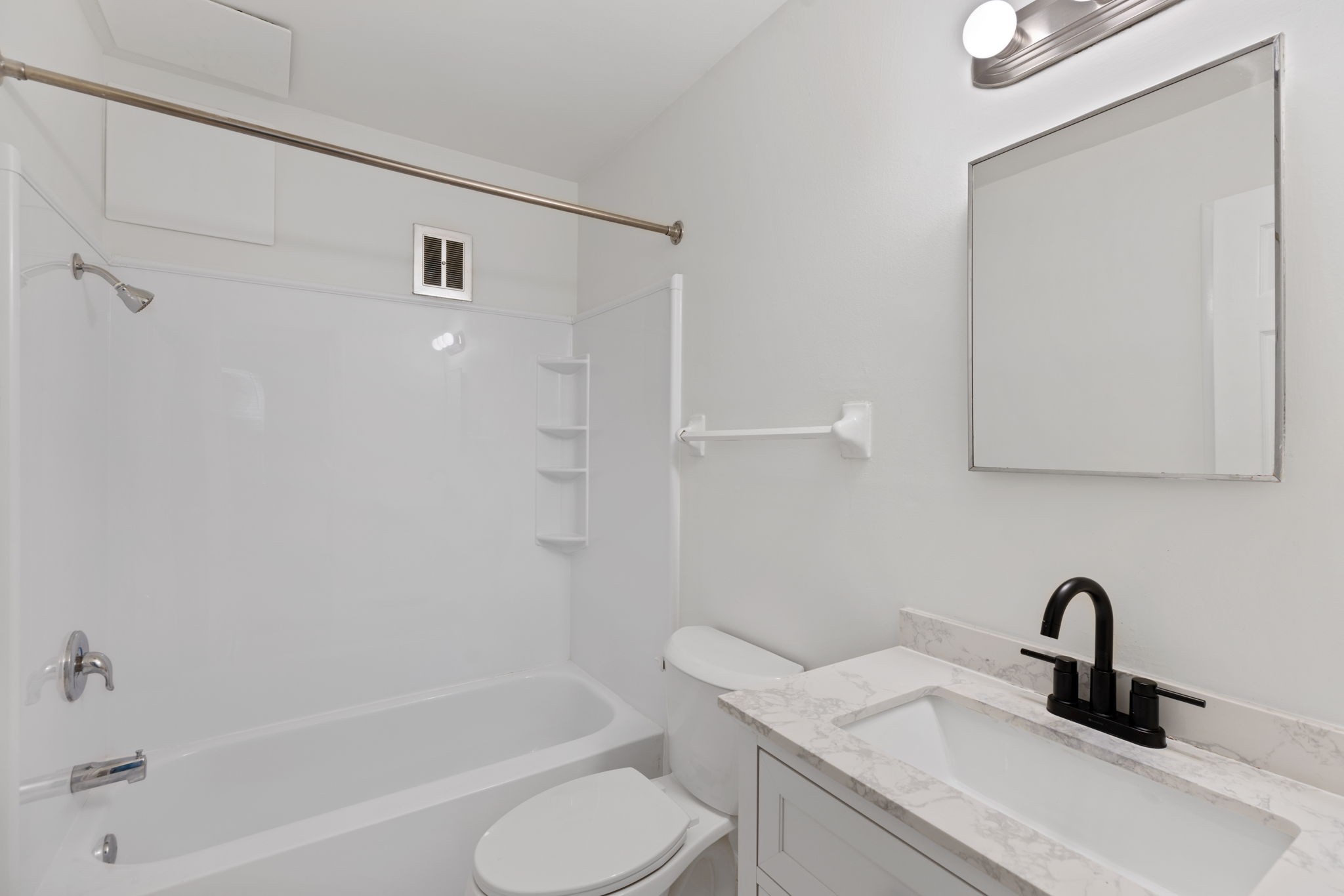 2601 Hillsboro Pike Unit: K6