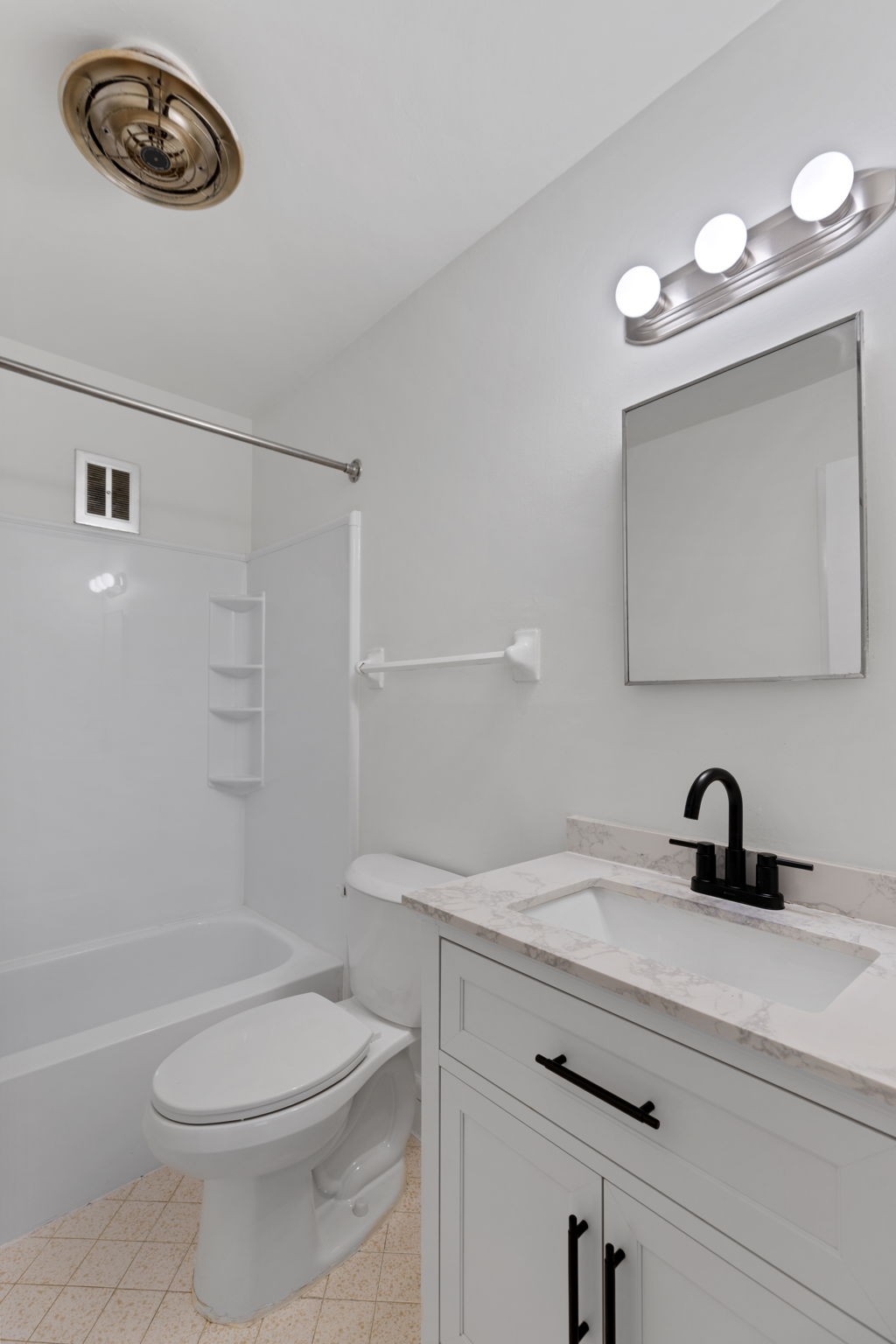 2601 Hillsboro Pike Unit: K6