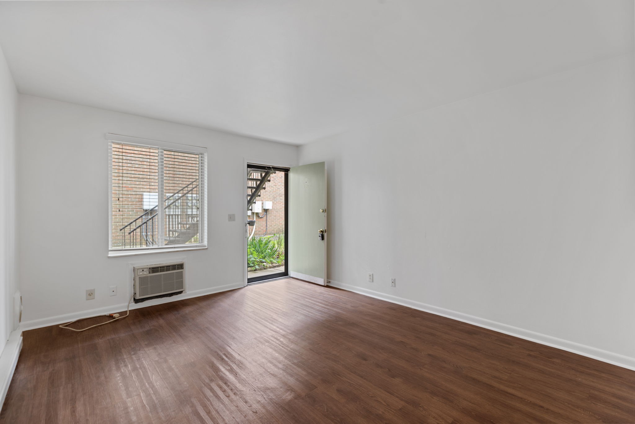 2601 Hillsboro Pike Unit: K6