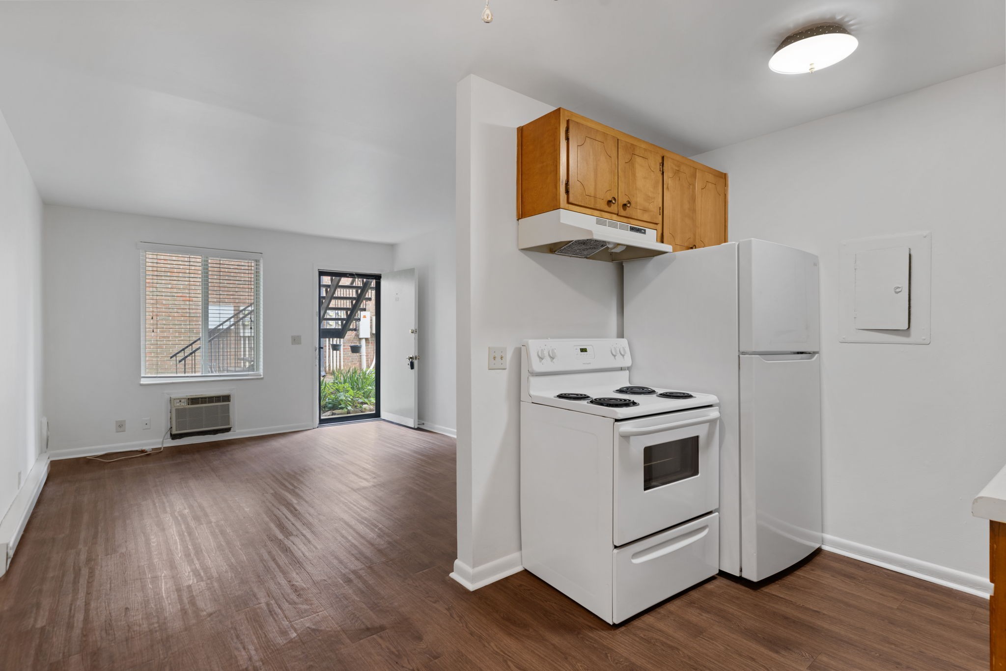 2601 Hillsboro Pike Unit: K6