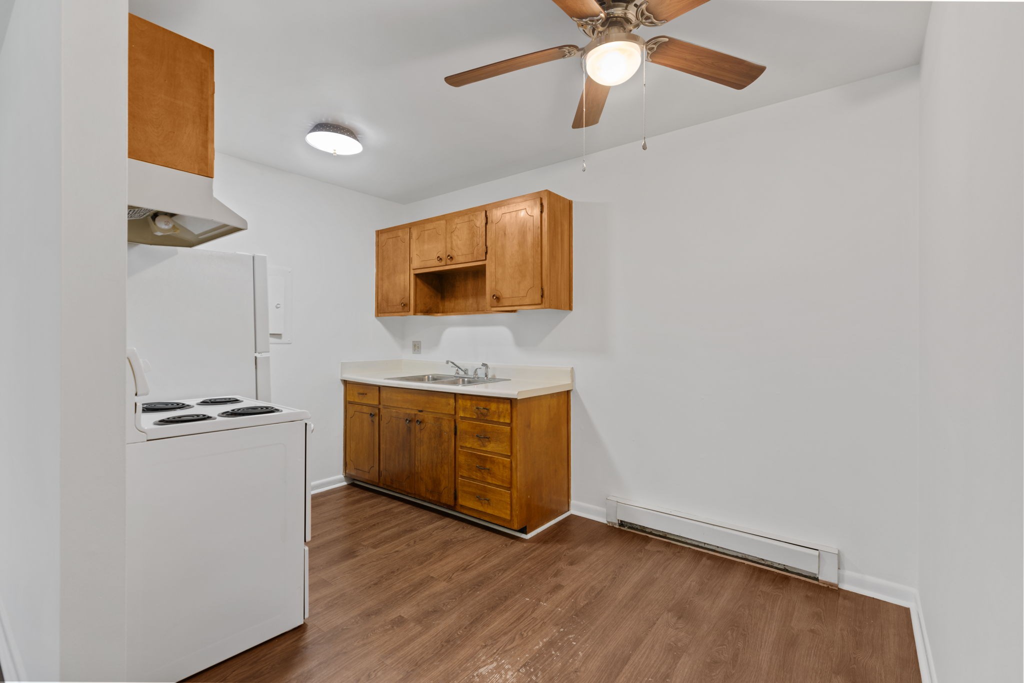 2601 Hillsboro Pike Unit: K6