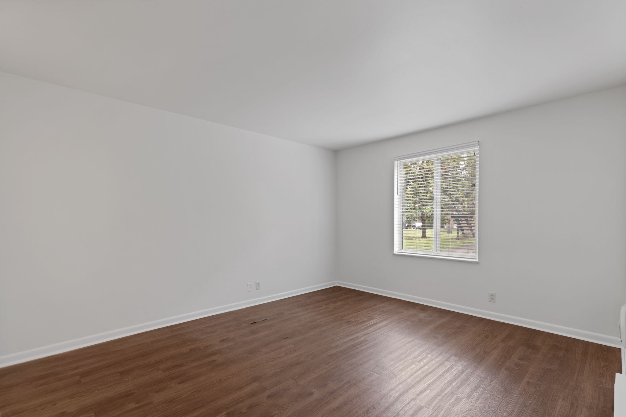 2601 Hillsboro Pike Unit: K6