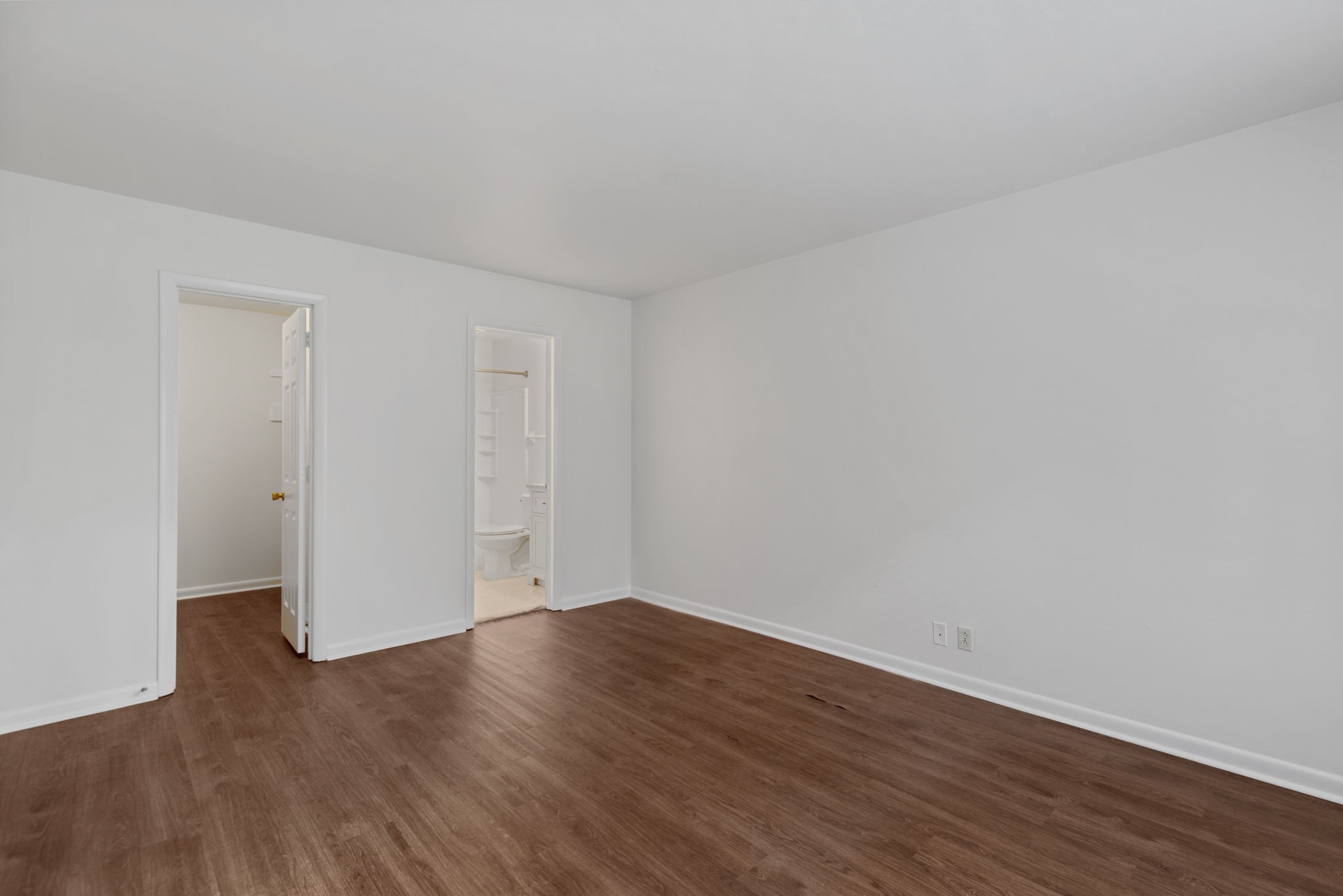 2601 Hillsboro Pike Unit: K6