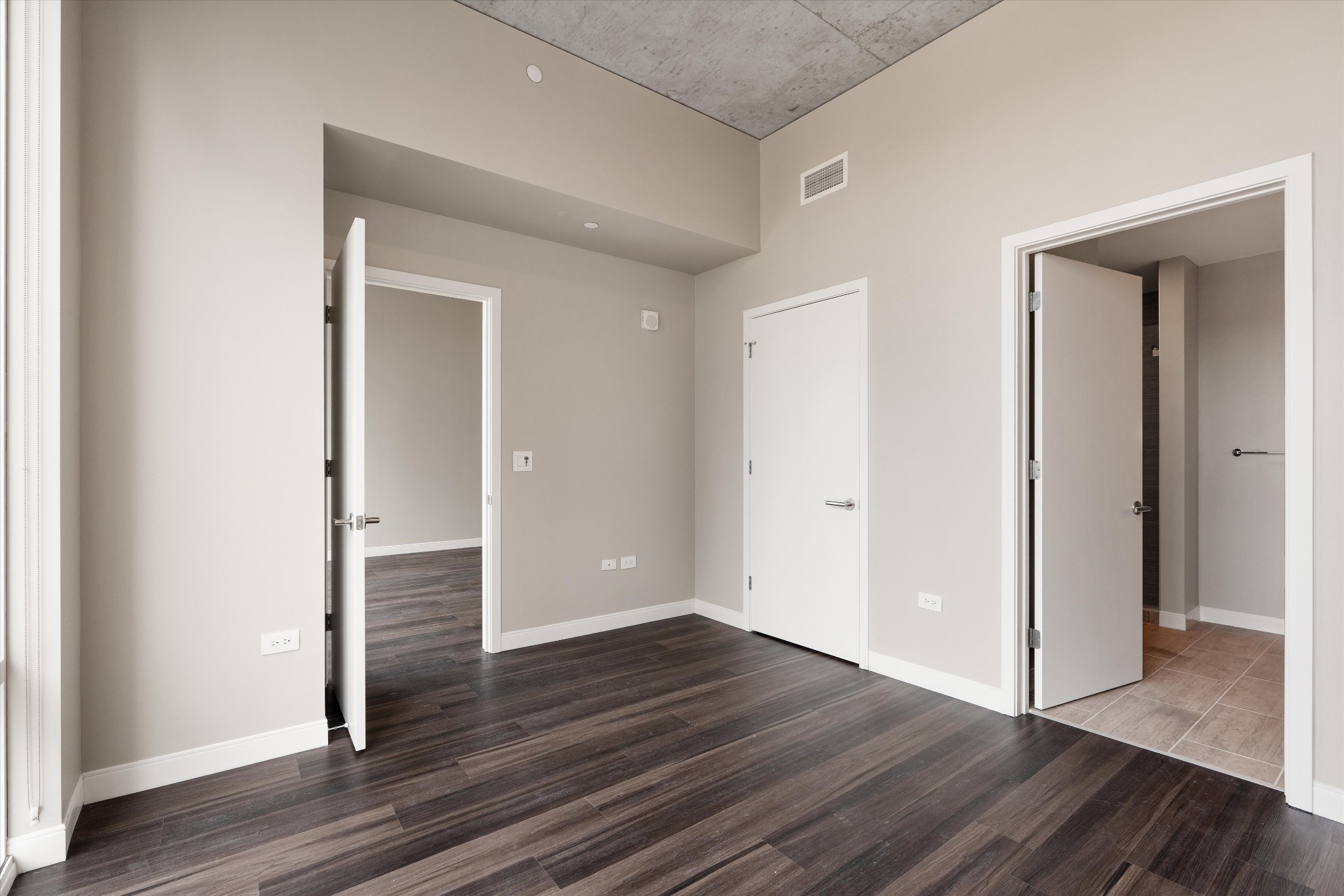 805 Church St, N Unit: 2613
