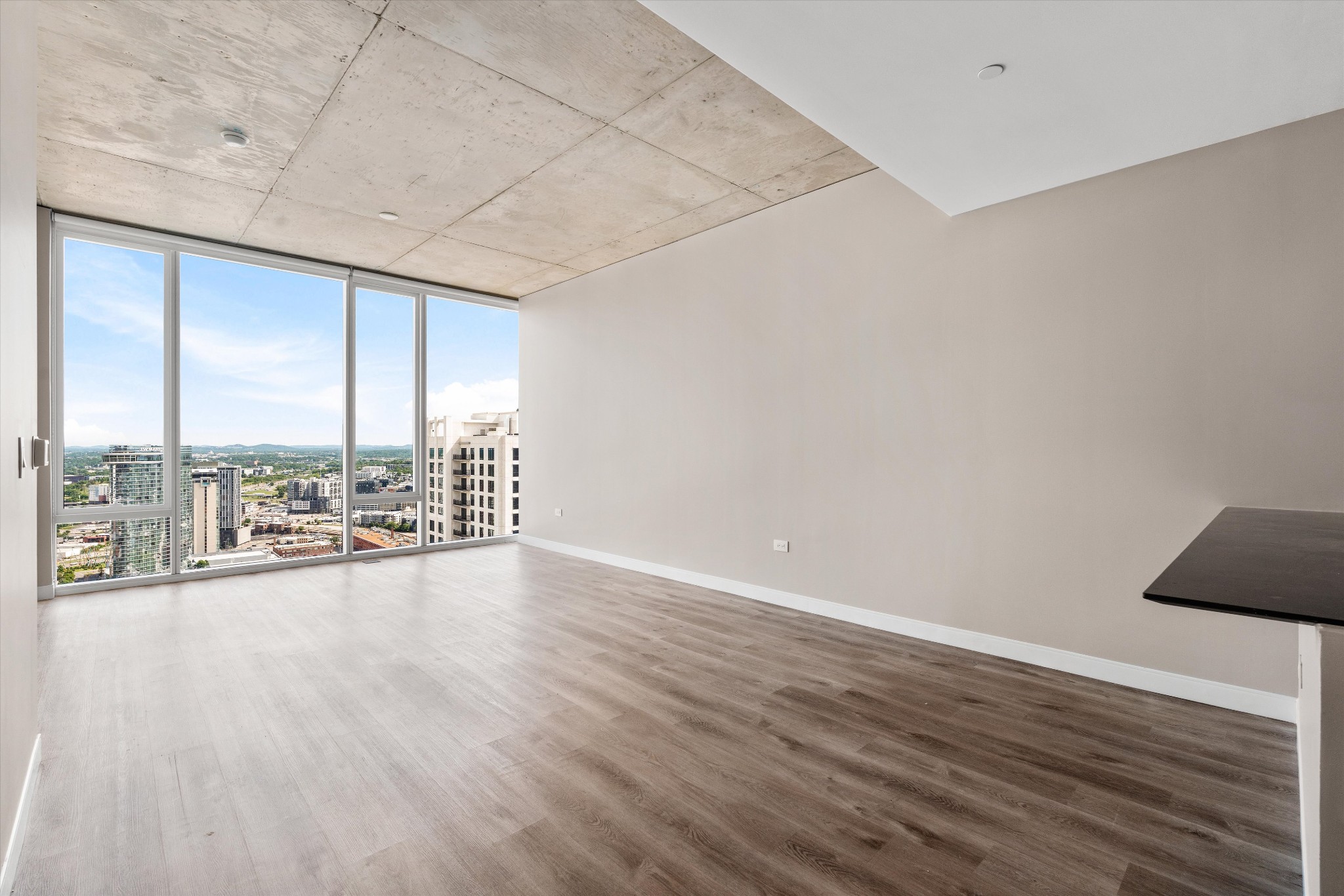 805 Church St, S Unit: 3206
