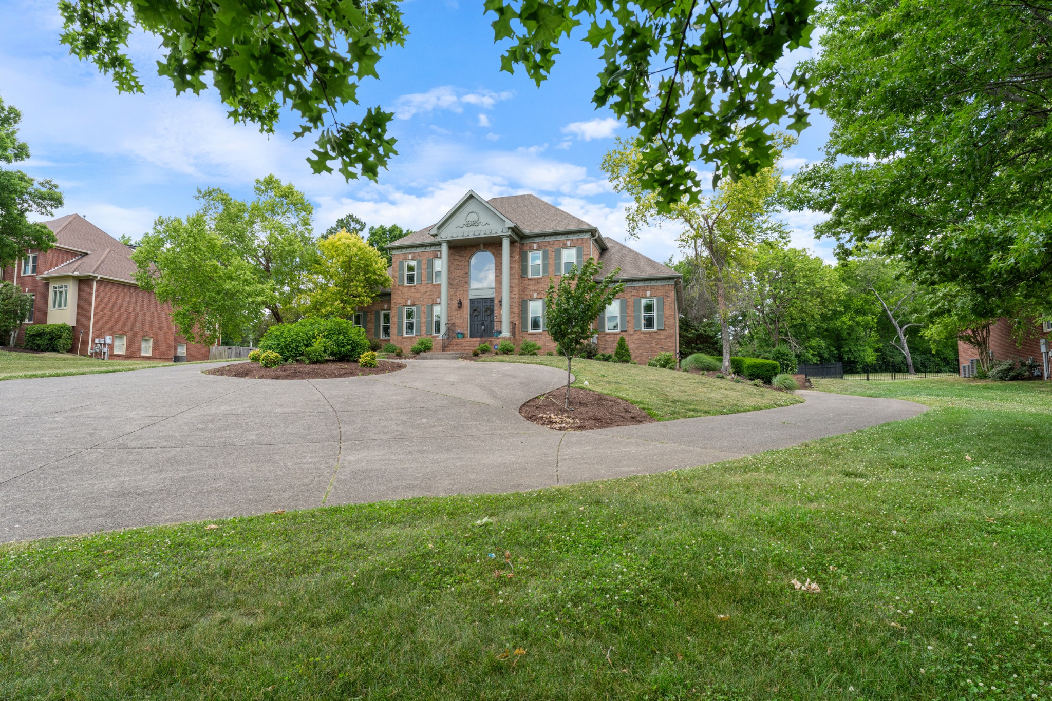 9002 Old Smyrna Rd