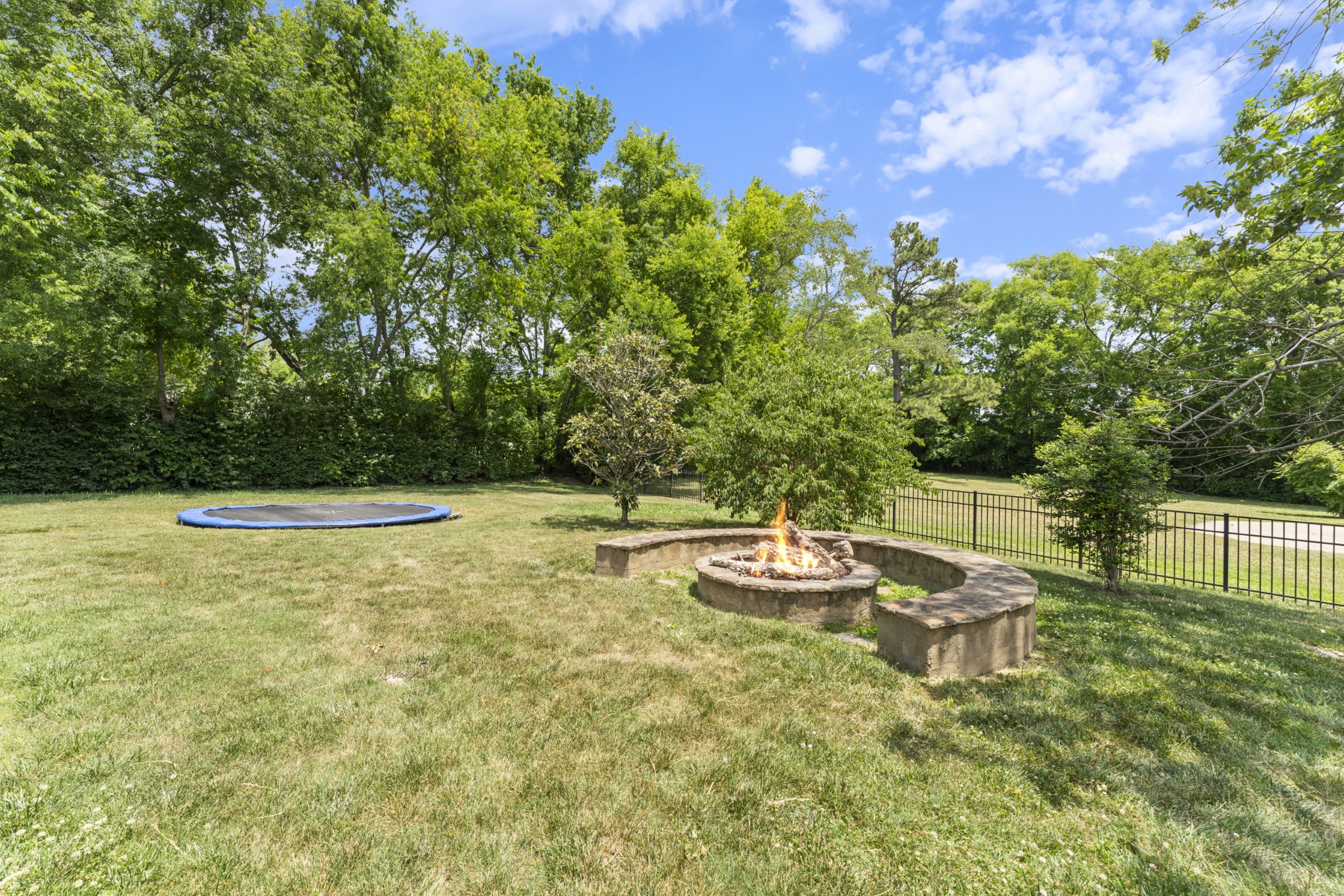 9002 Old Smyrna Rd