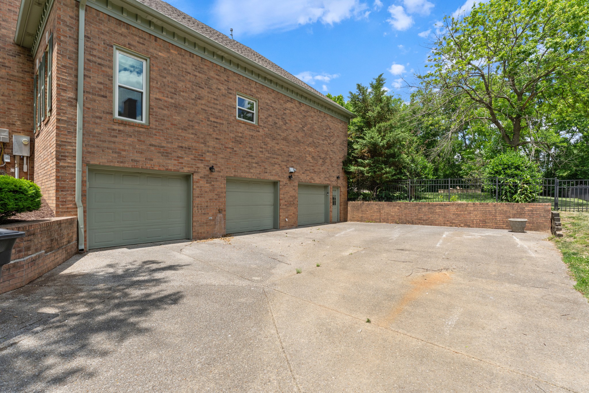9002 Old Smyrna Rd
