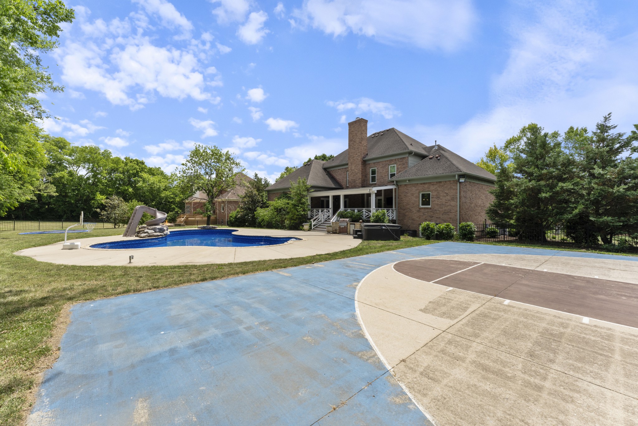 9002 Old Smyrna Rd