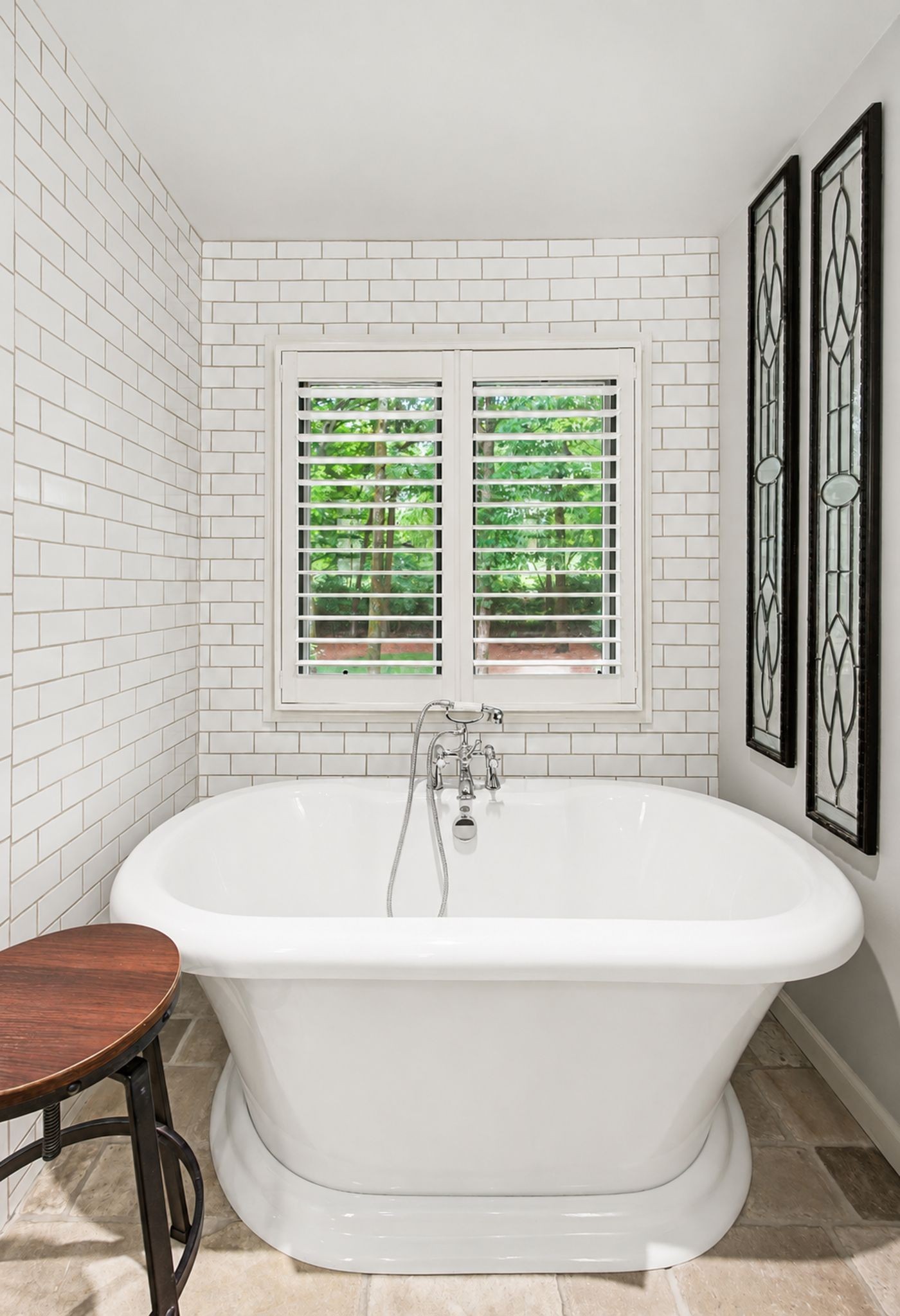 709 Roxburgh Cv