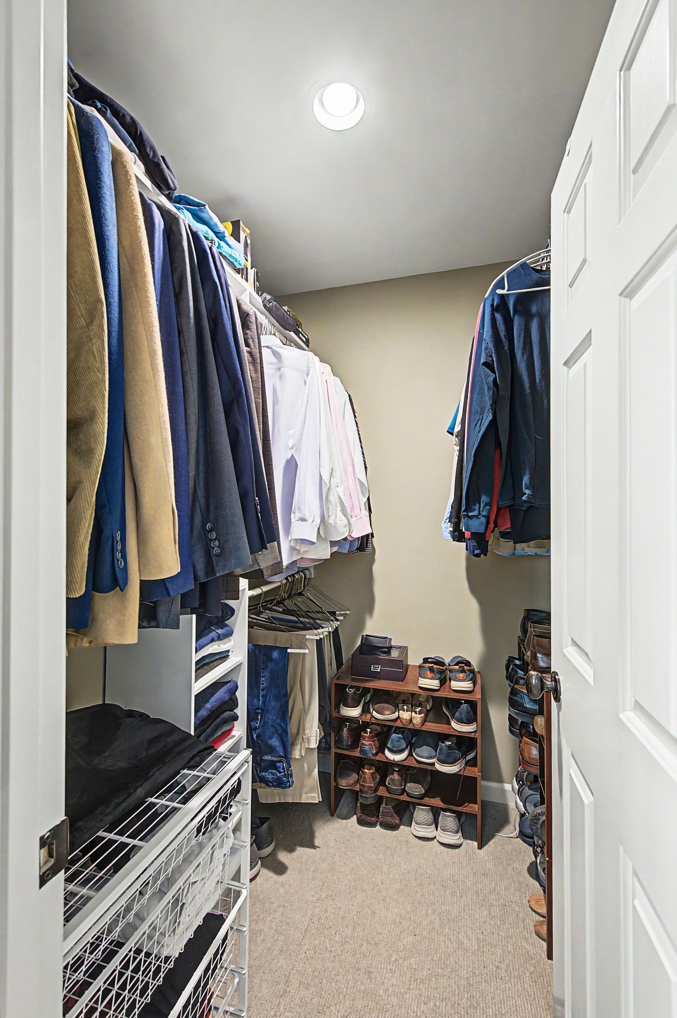 709 Roxburgh Cv