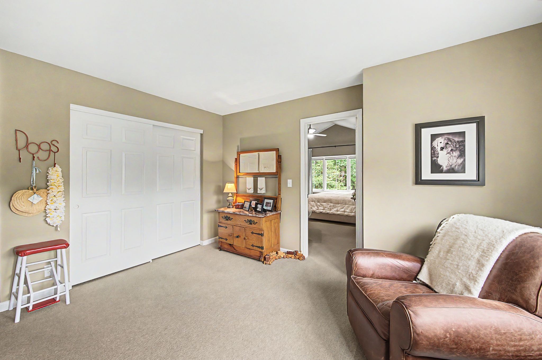 709 Roxburgh Cv
