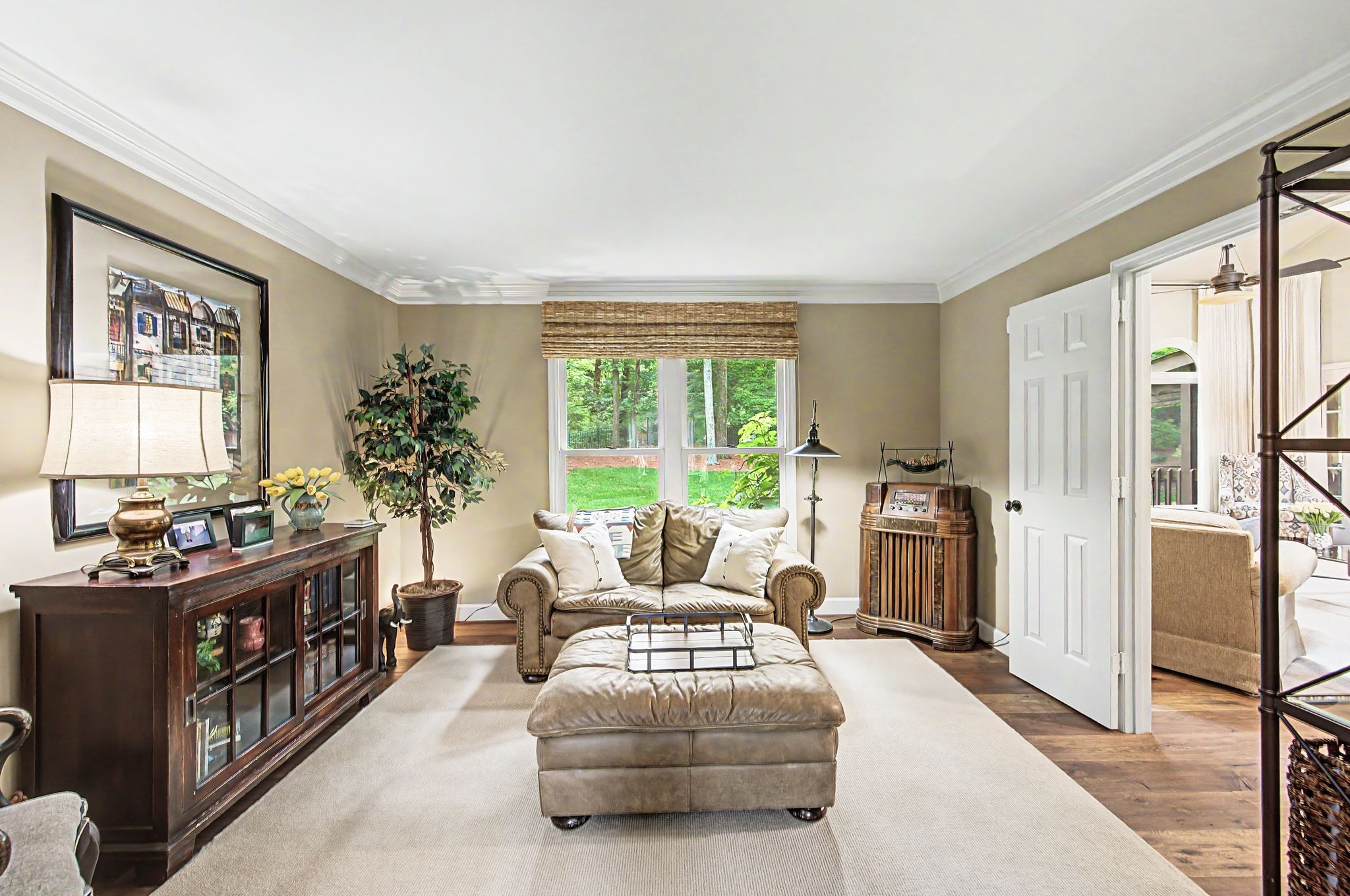709 Roxburgh Cv