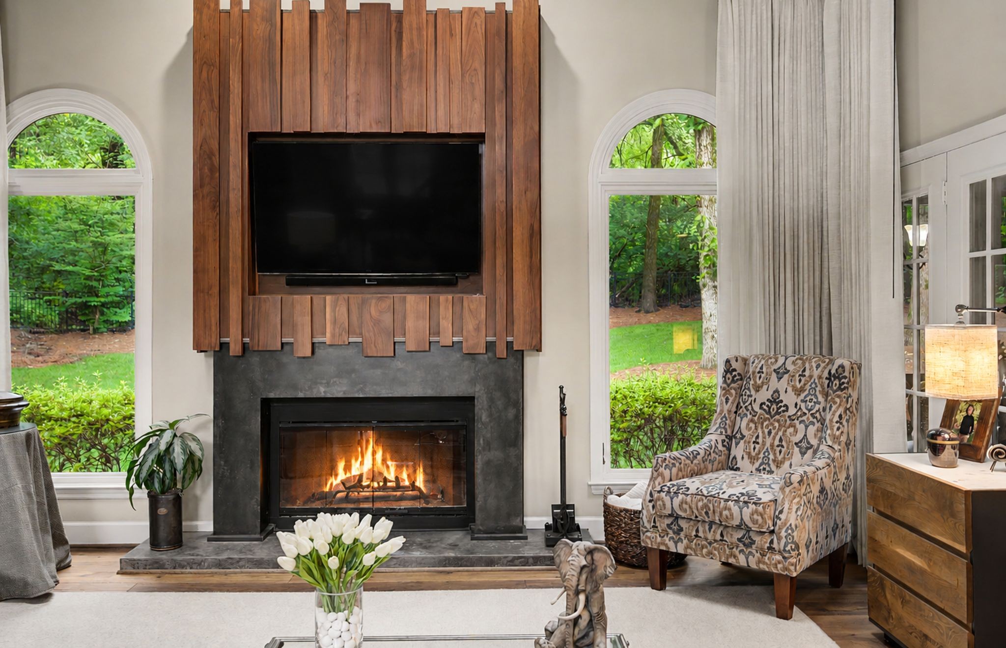 709 Roxburgh Cv
