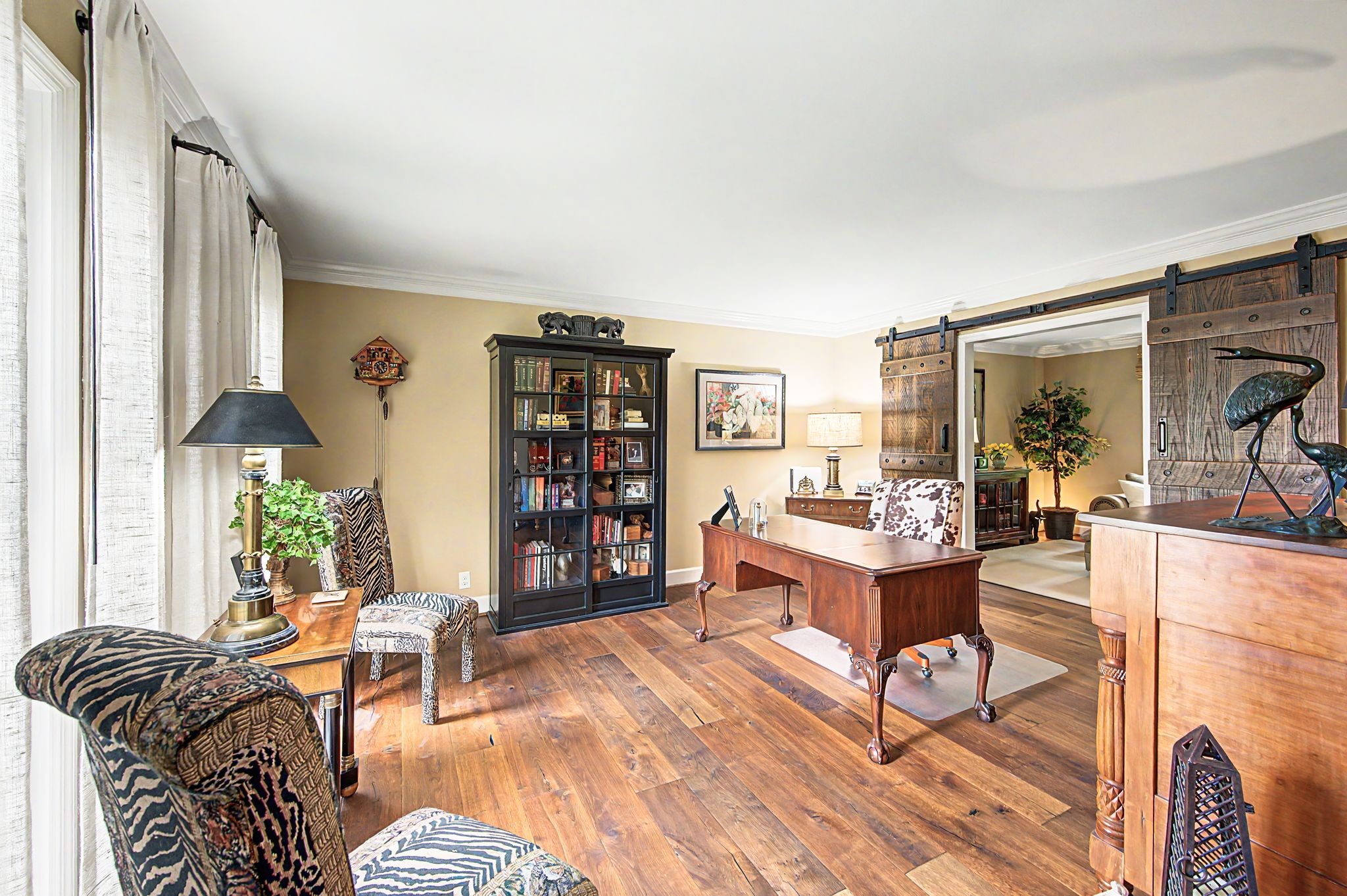 709 Roxburgh Cv