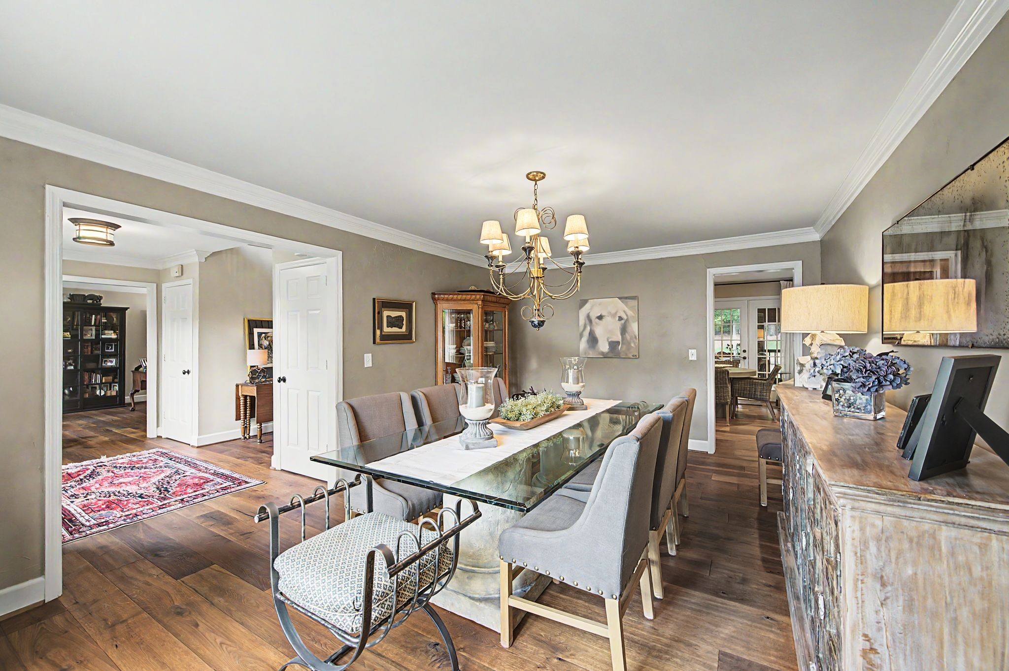 709 Roxburgh Cv