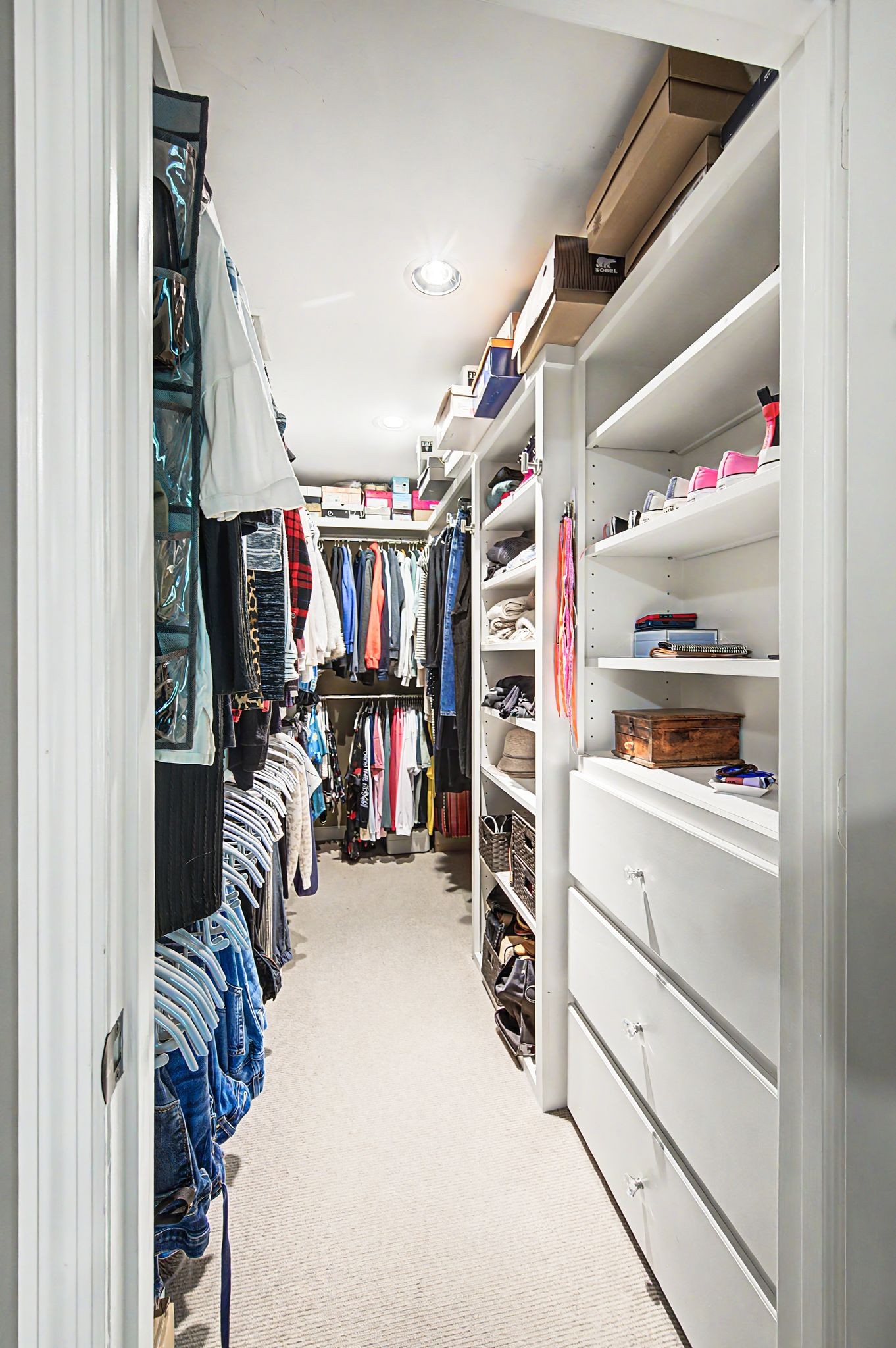 709 Roxburgh Cv