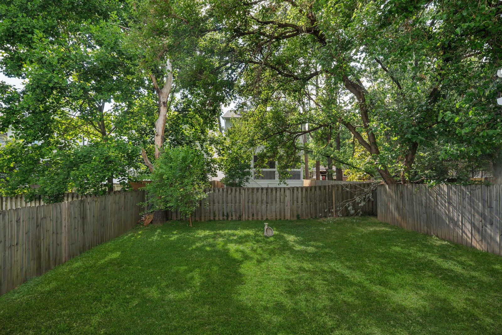 1526 Hayden Dr