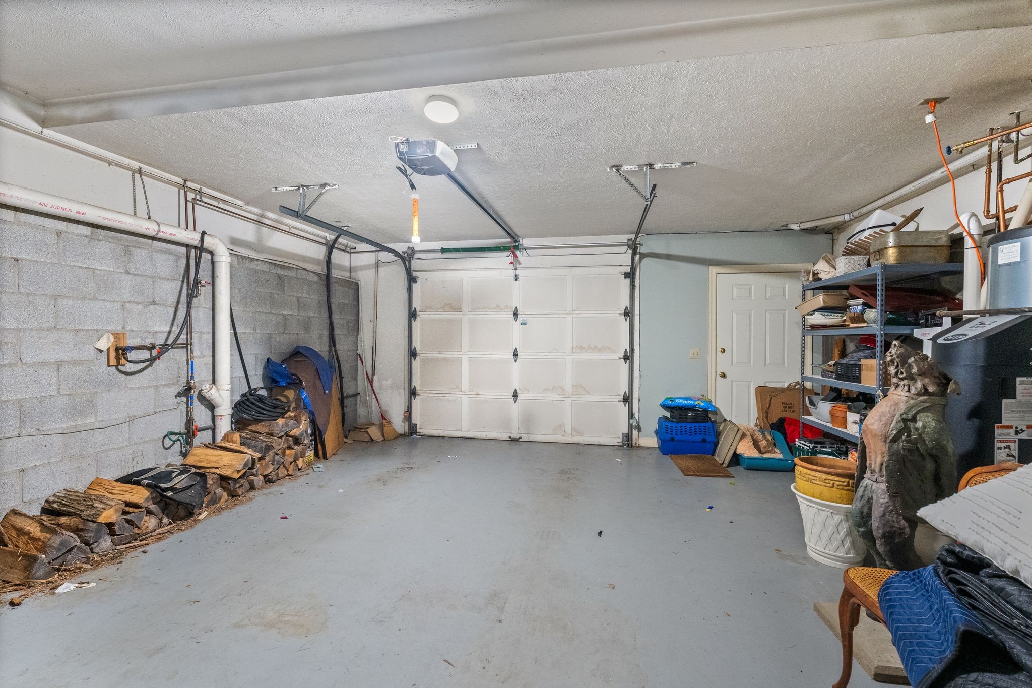 2828 Woodlawn Drive