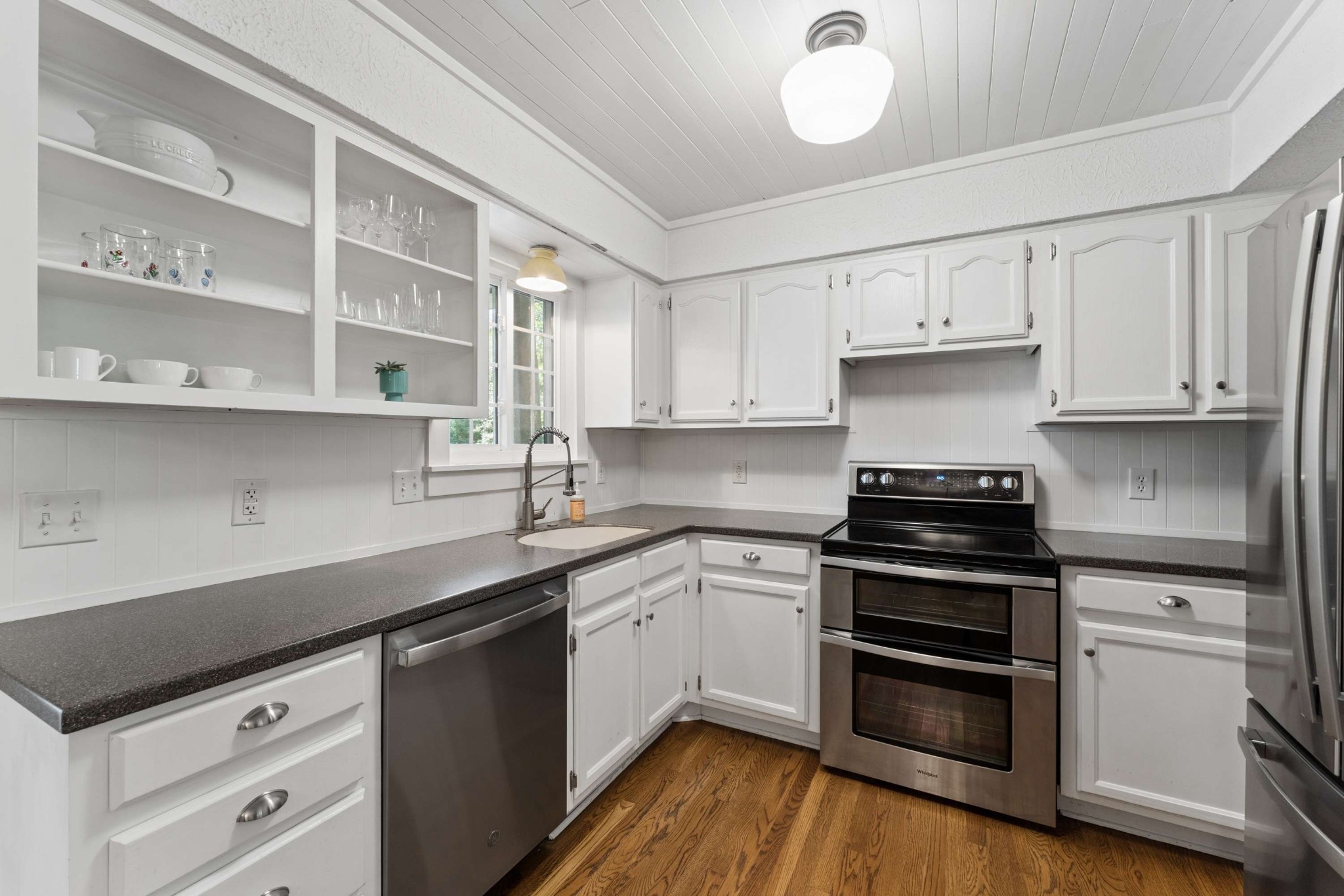5204 Village Trce