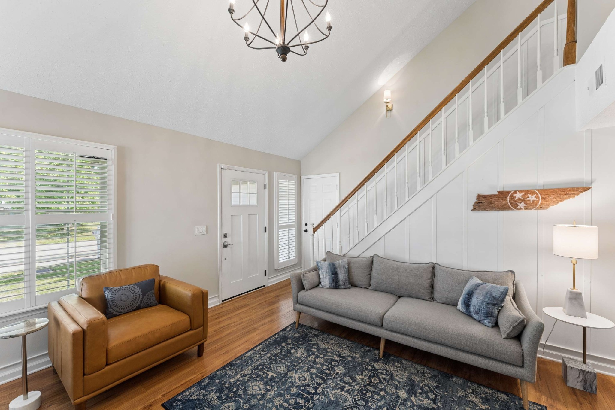 5204 Village Trce