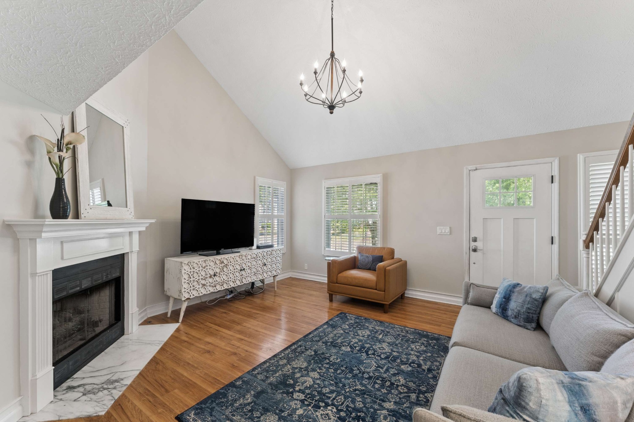 5204 Village Trce