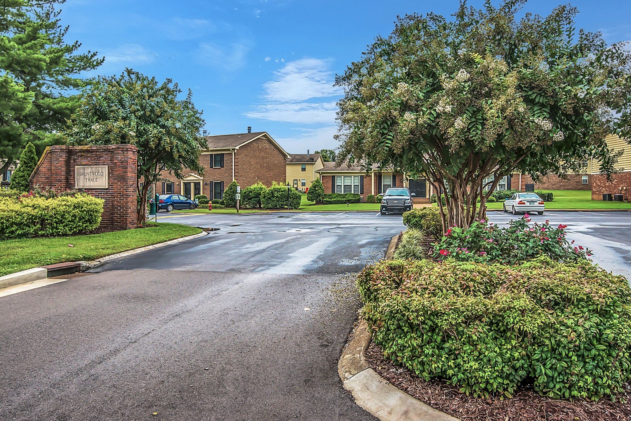 5780 Brentwood Trace