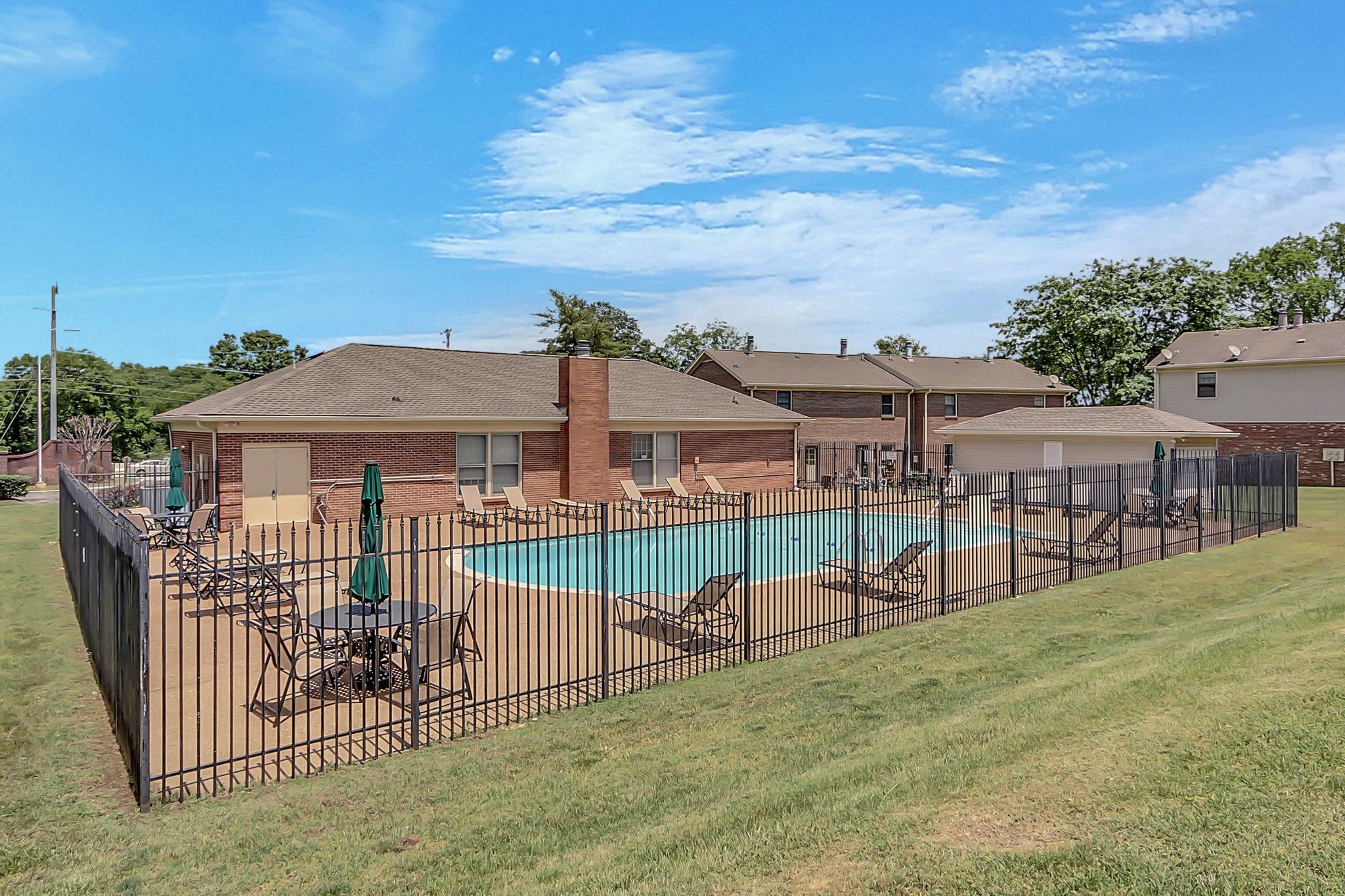5780 Brentwood Trace