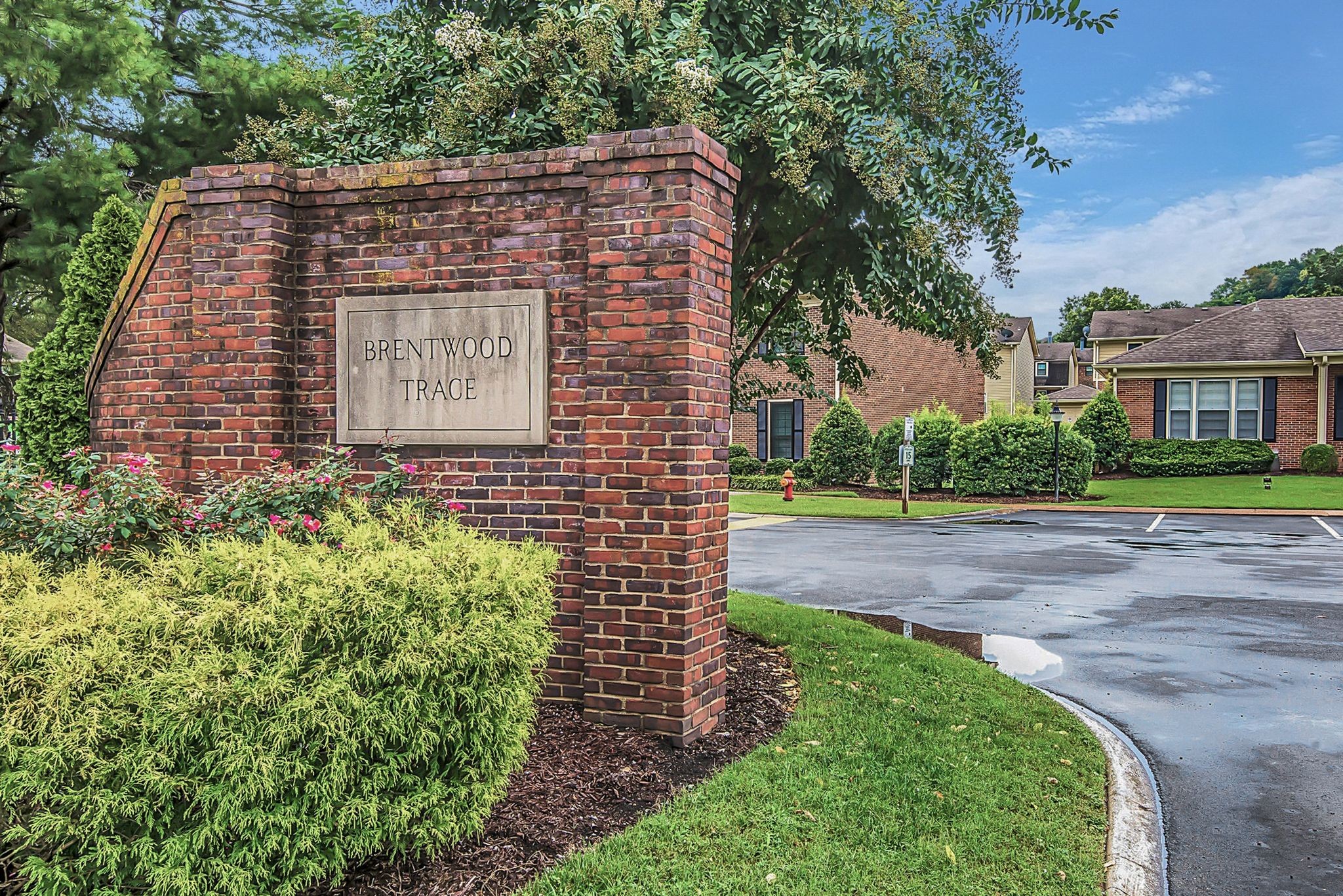 5780 Brentwood Trace