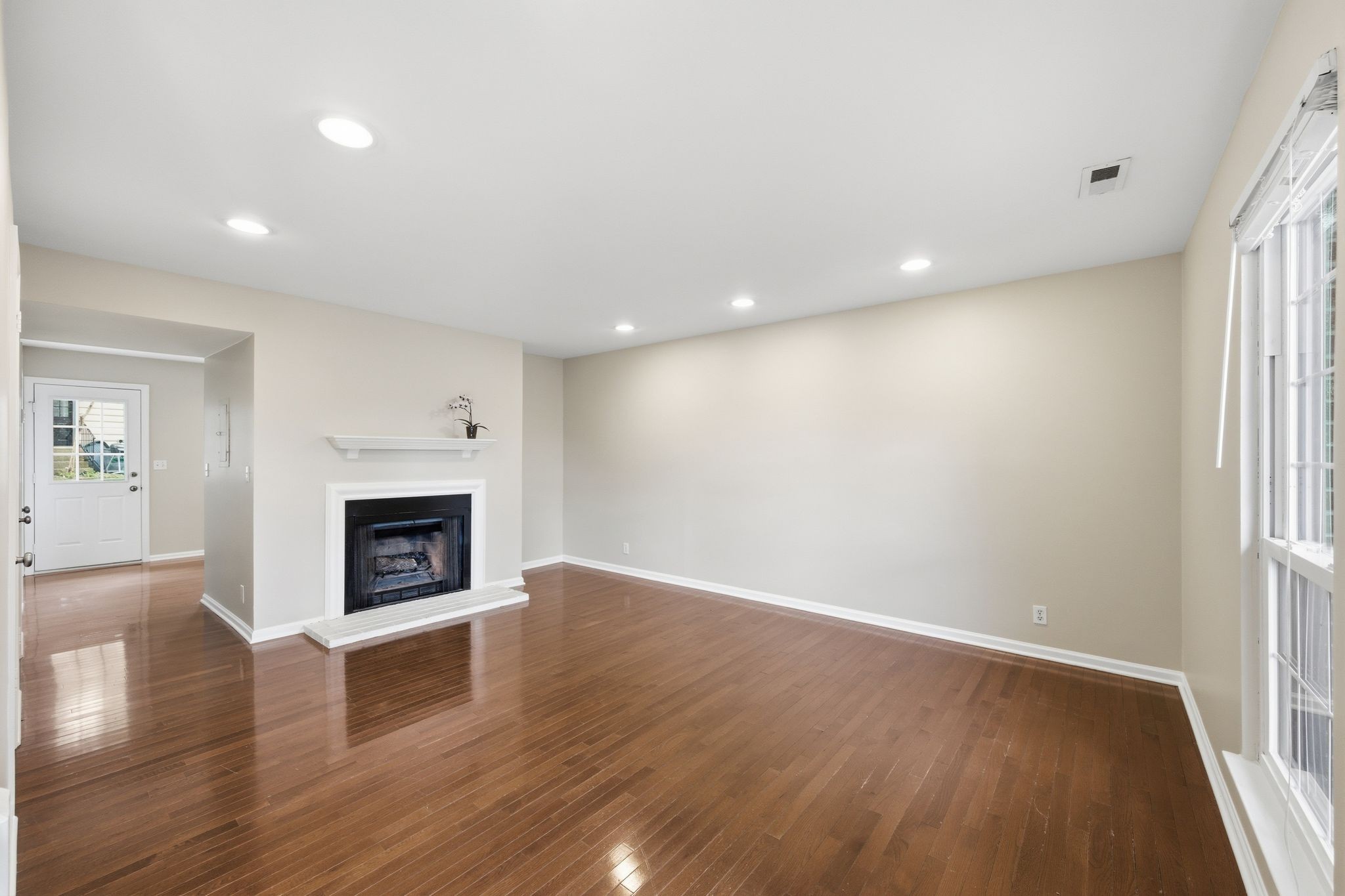 5780 Brentwood Trace
