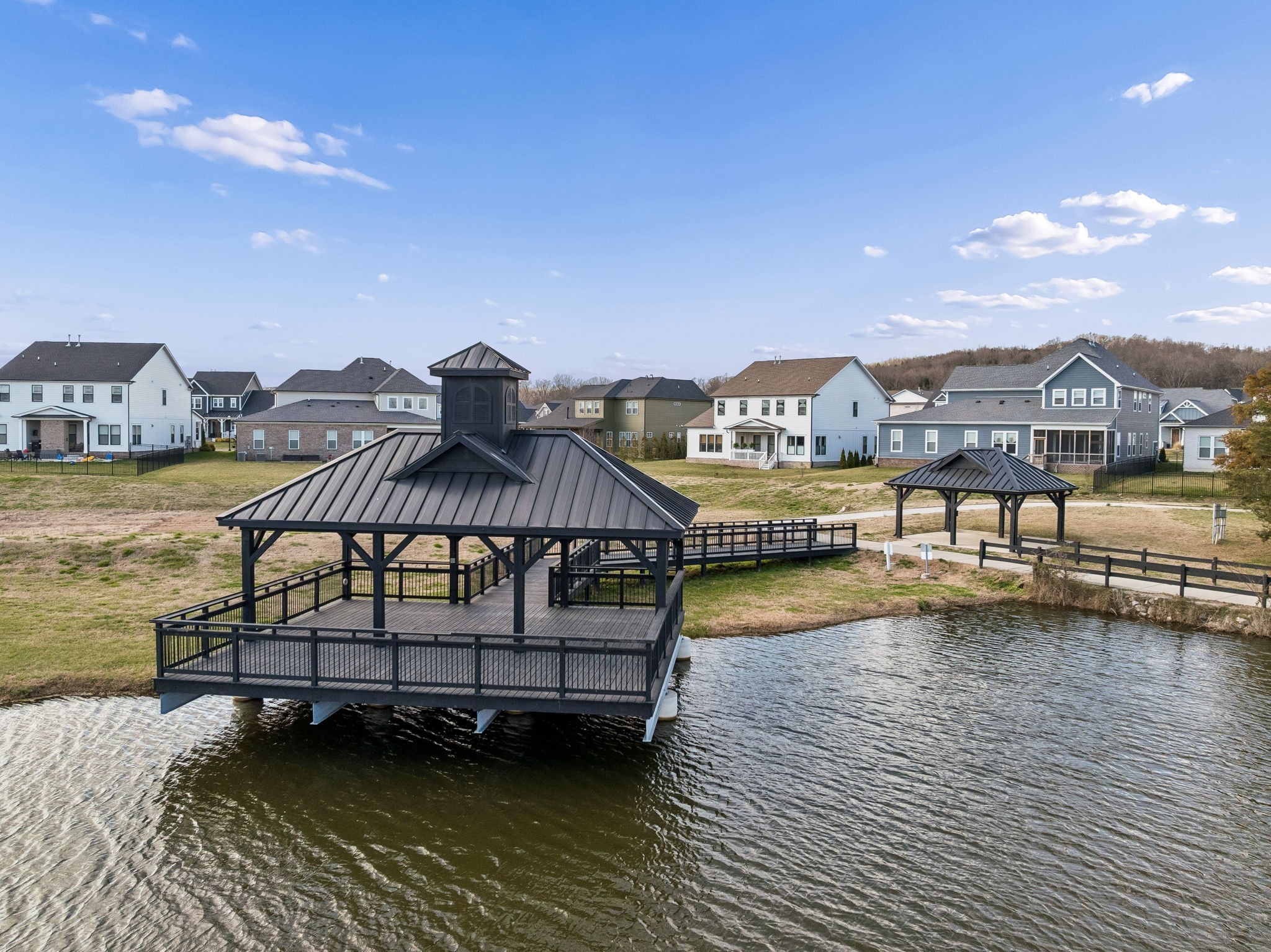 1049 Pine Creek Dr