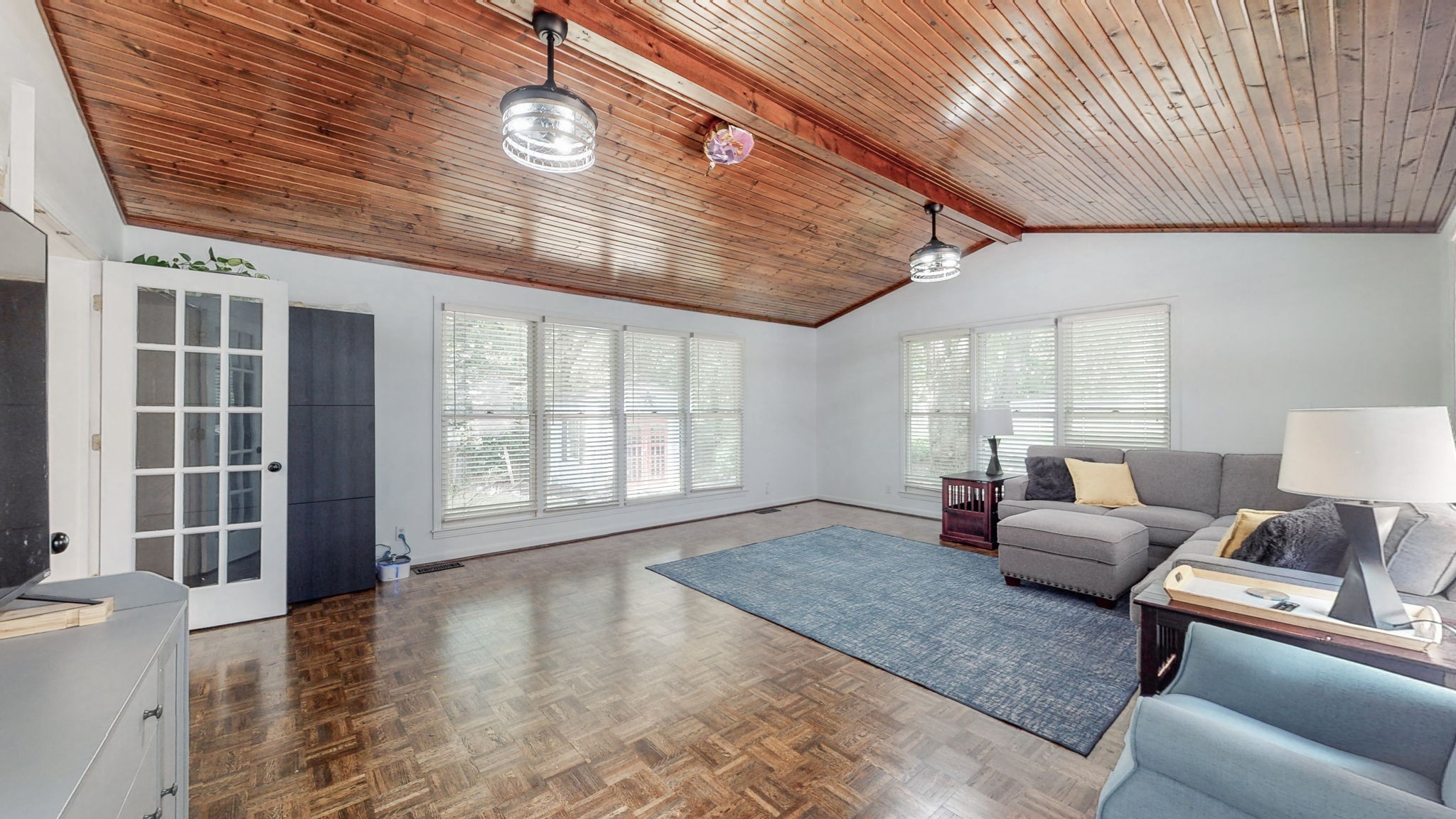 706 Wilson Pike