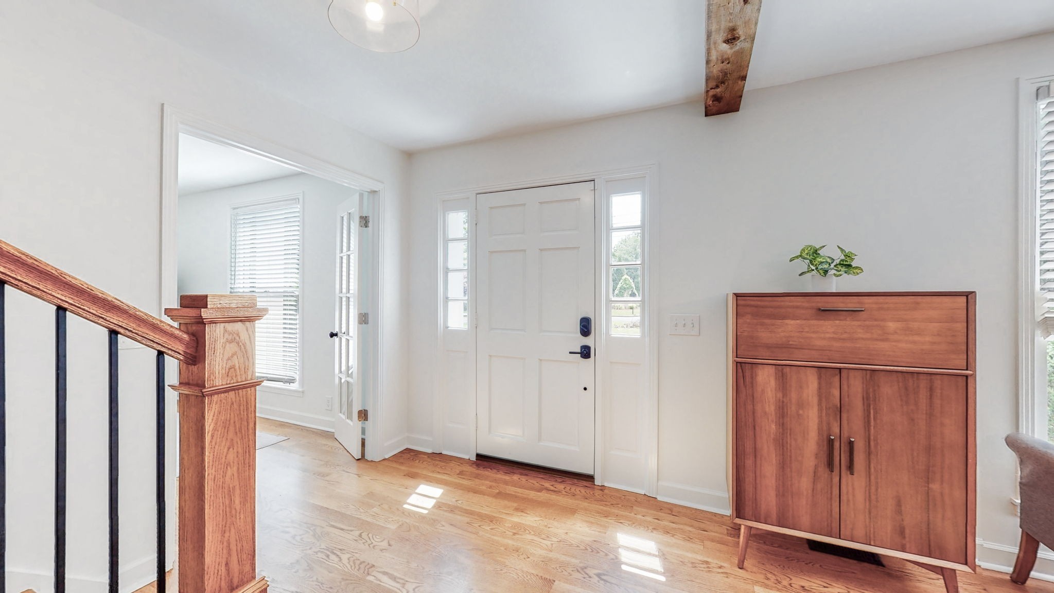 706 Wilson Pike